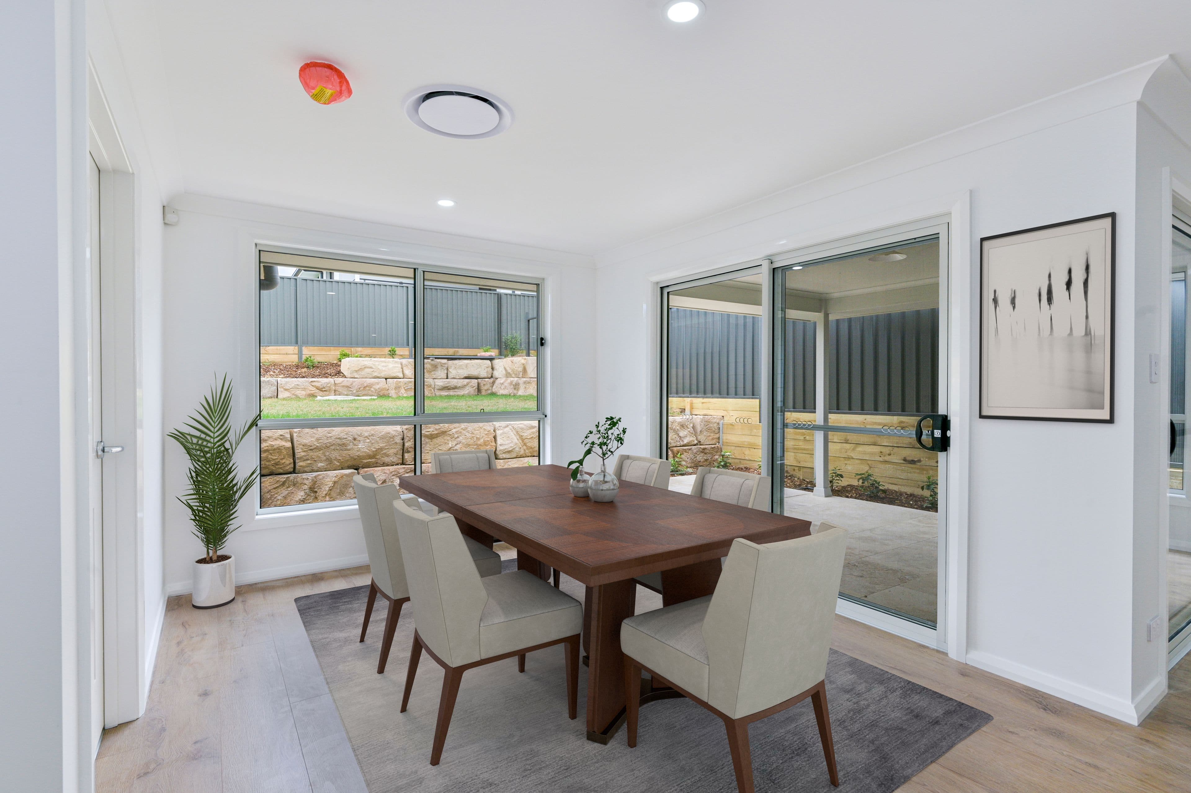 23 Constance Street, Thirlmere NSW 2572, Thirlmere - Thumbnail 5