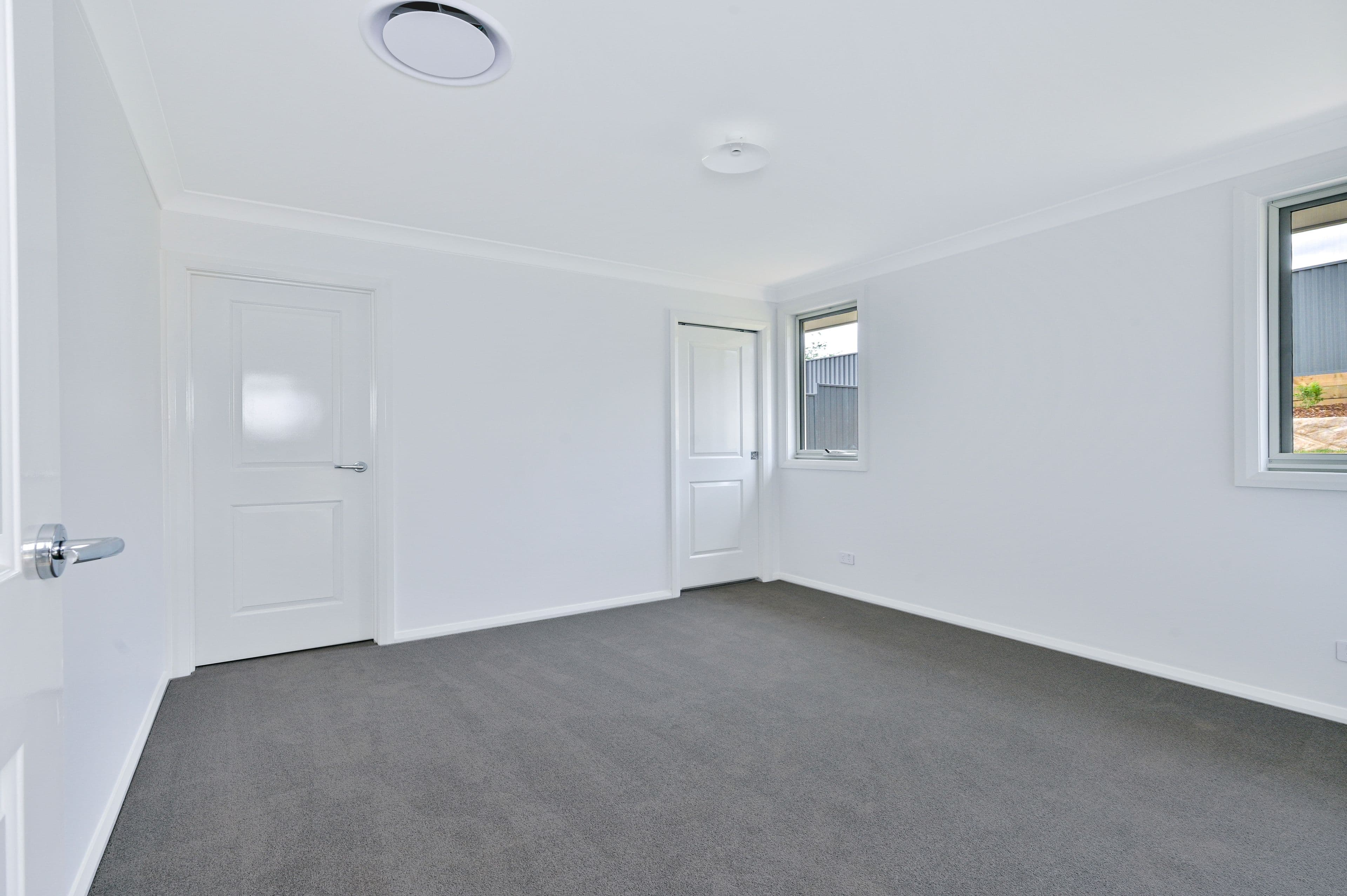 23 Constance Street, Thirlmere NSW 2572, Thirlmere - Thumbnail 6
