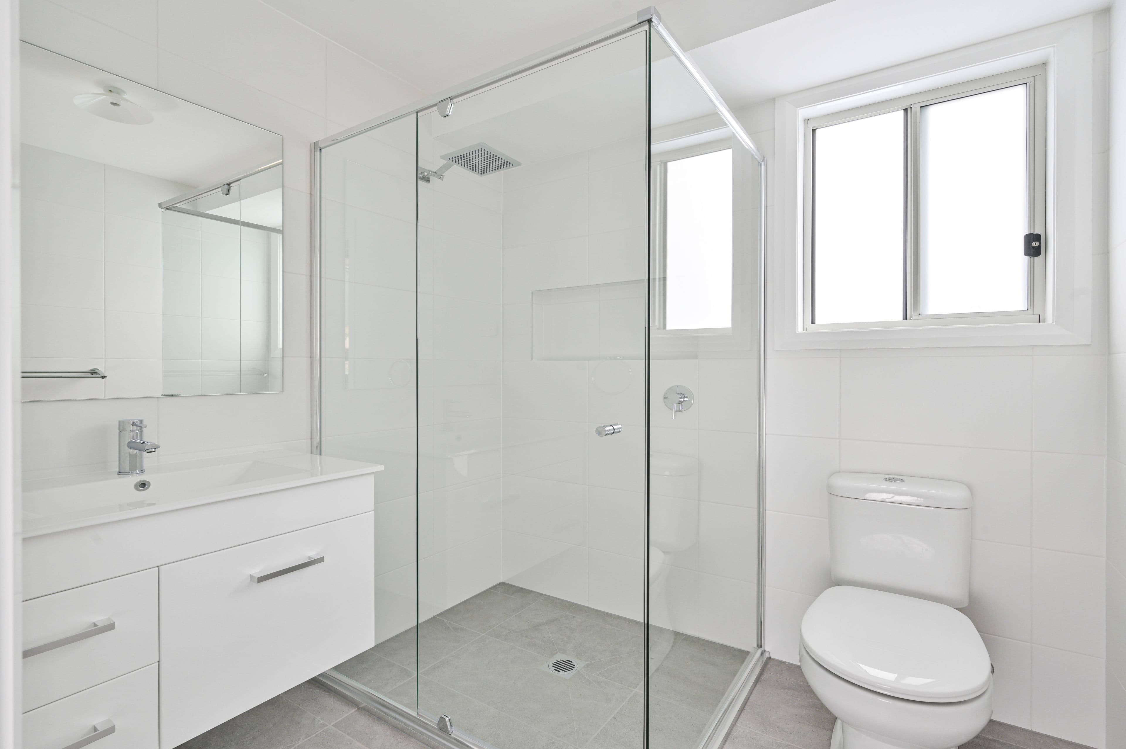 23 Constance Street, Thirlmere NSW 2572, Thirlmere - Thumbnail 7