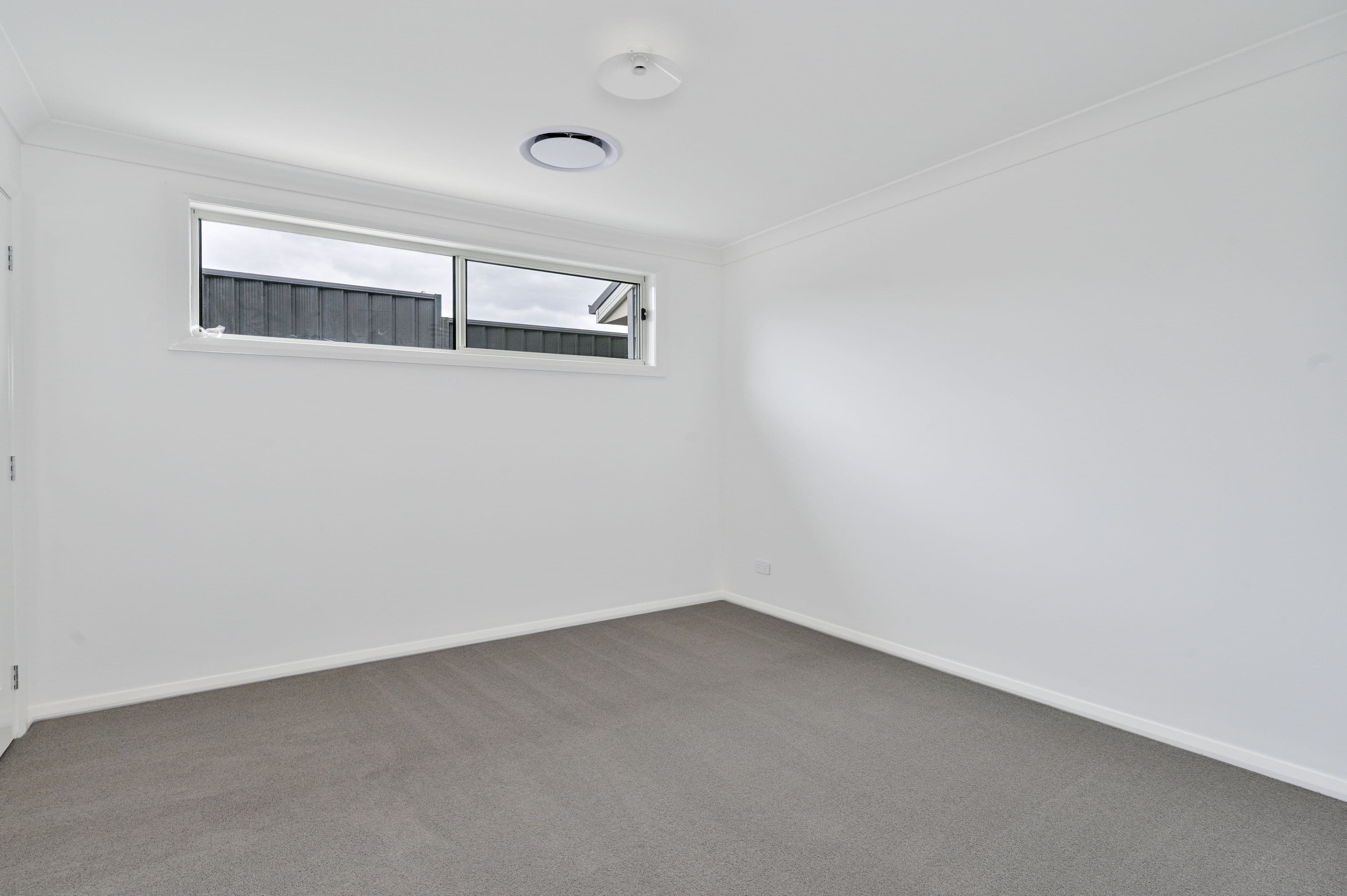 23 Constance Street, Thirlmere NSW 2572, Thirlmere - Thumbnail 8