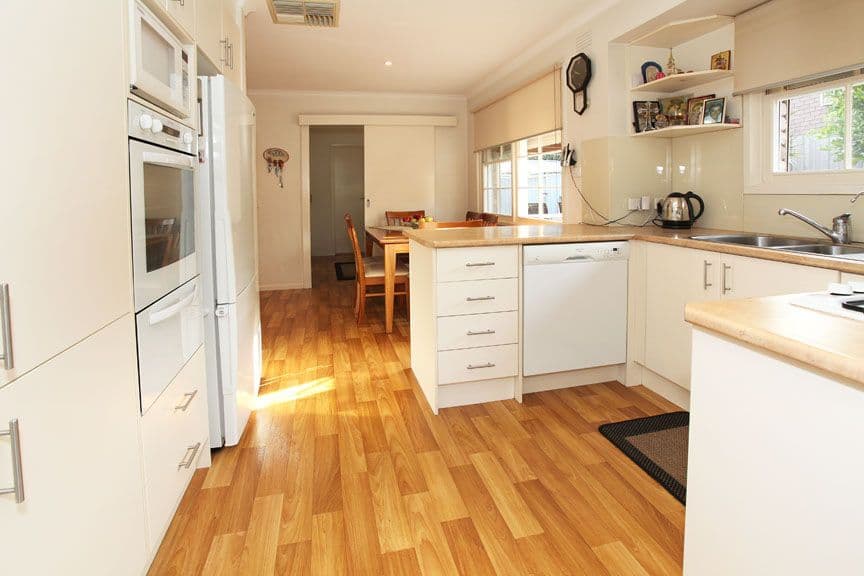 451 Burwood Highway, VERMONT SOUTH VIC 3133, Vermont South - Image 1