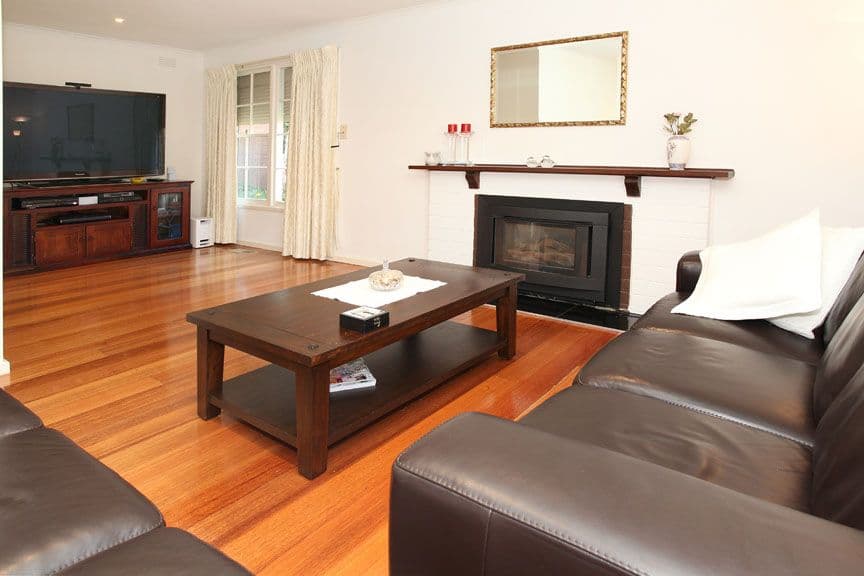 451 Burwood Highway, VERMONT SOUTH VIC 3133, Vermont South - Thumbnail 2