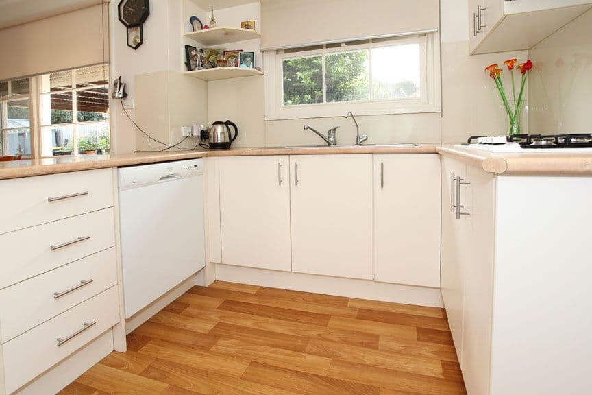 451 Burwood Highway, VERMONT SOUTH VIC 3133, Vermont South - Thumbnail 3