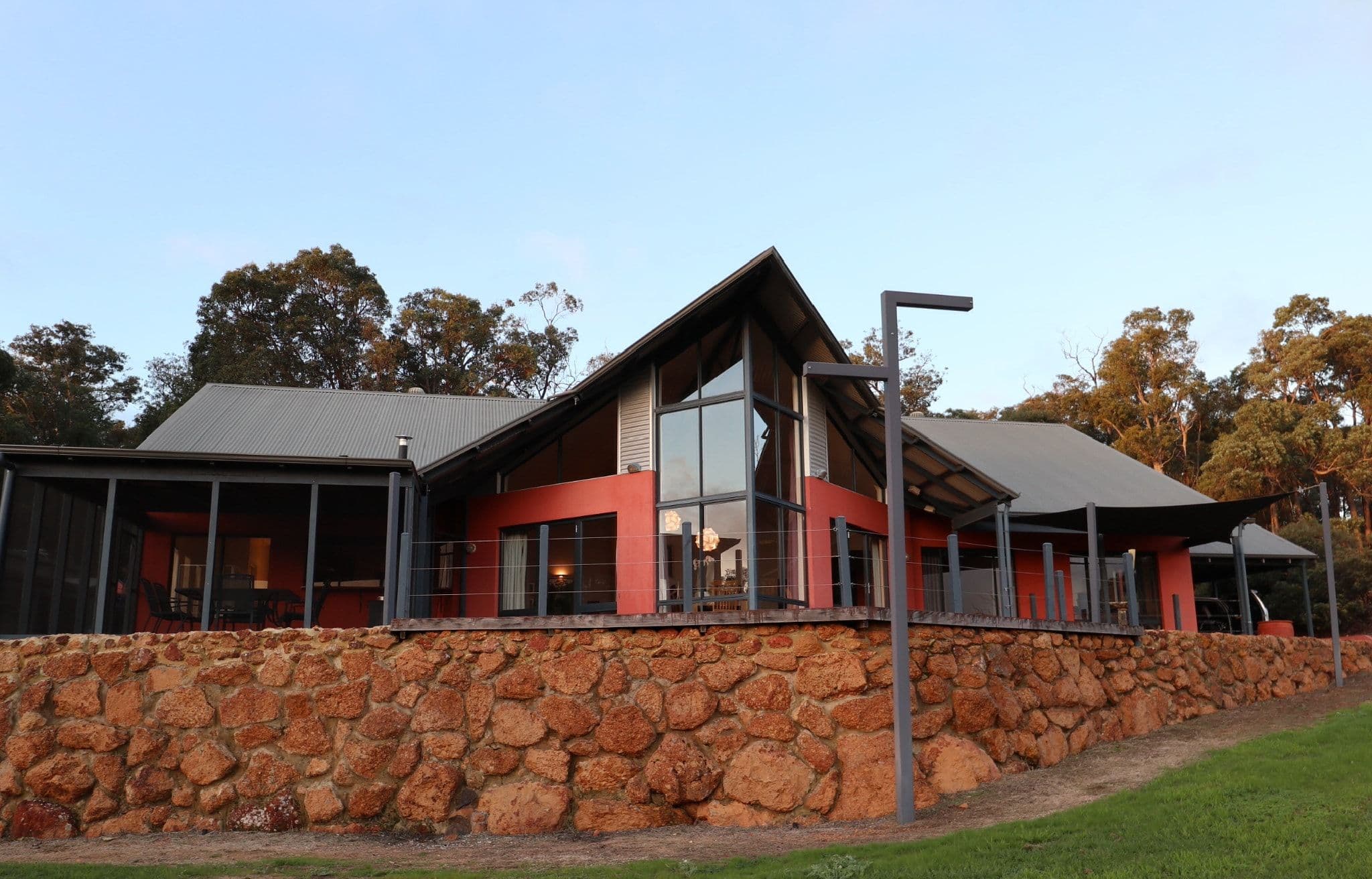 115 Reen Road, Gidgegannup WA 6083, Gidgegannup - Thumbnail 2