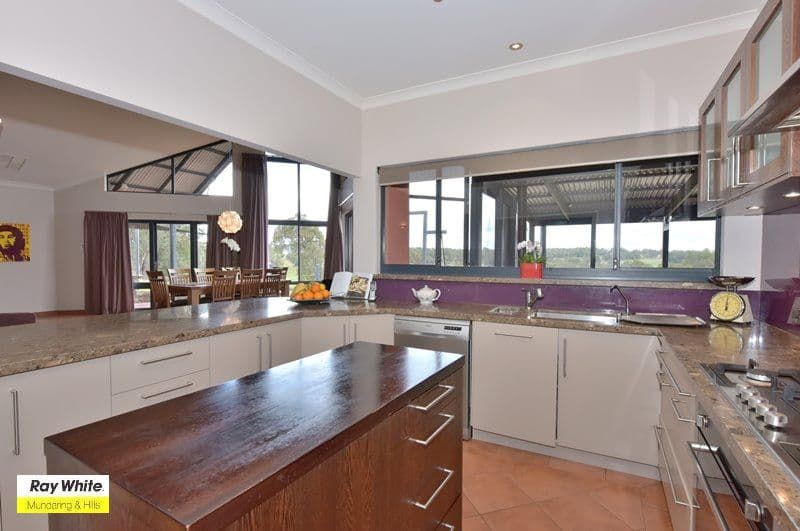 115 Reen Road, Gidgegannup WA 6083, Gidgegannup - Thumbnail 3