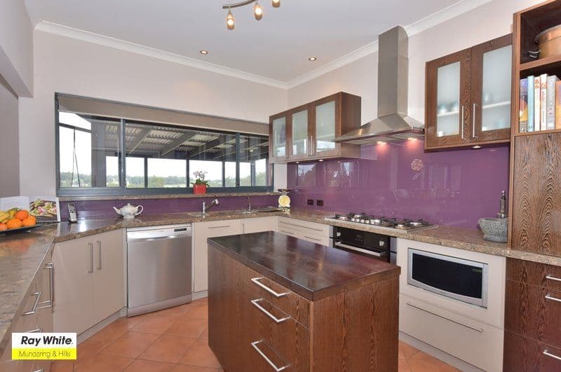 115 Reen Road, Gidgegannup WA 6083, Gidgegannup - Thumbnail 4