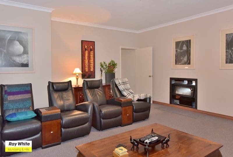 115 Reen Road, Gidgegannup WA 6083, Gidgegannup - Thumbnail 6