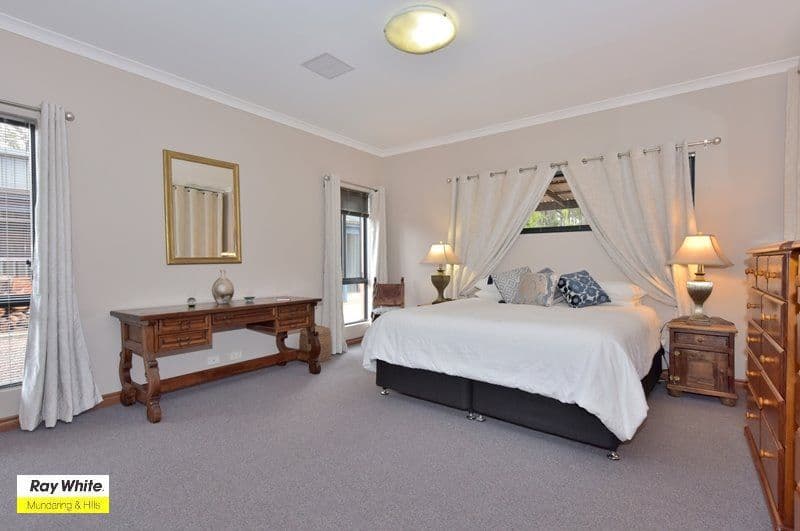 115 Reen Road, Gidgegannup WA 6083, Gidgegannup - Thumbnail 7
