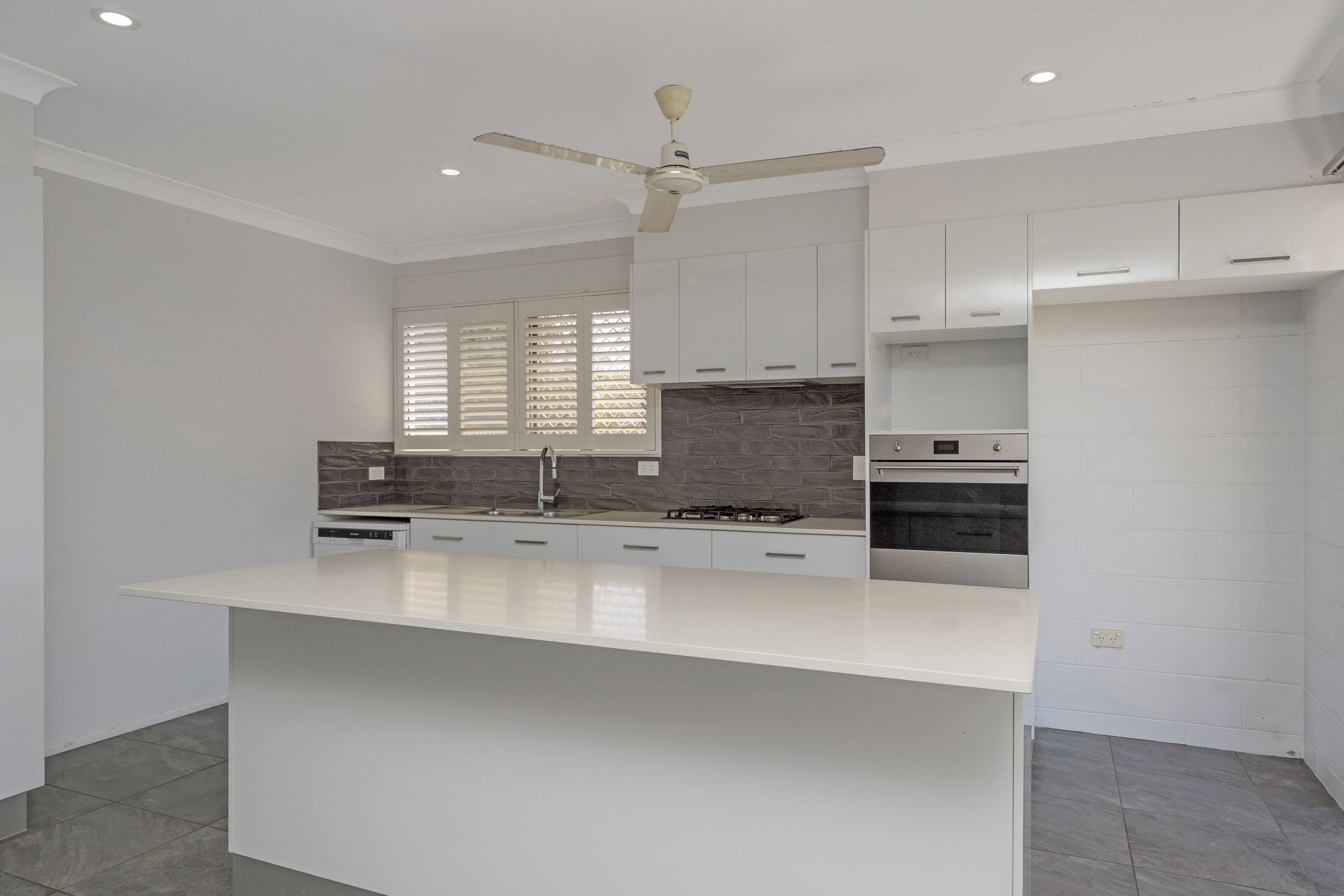 4 Calypso Court, Burdell QLD 4818, Burdell - Thumbnail 3