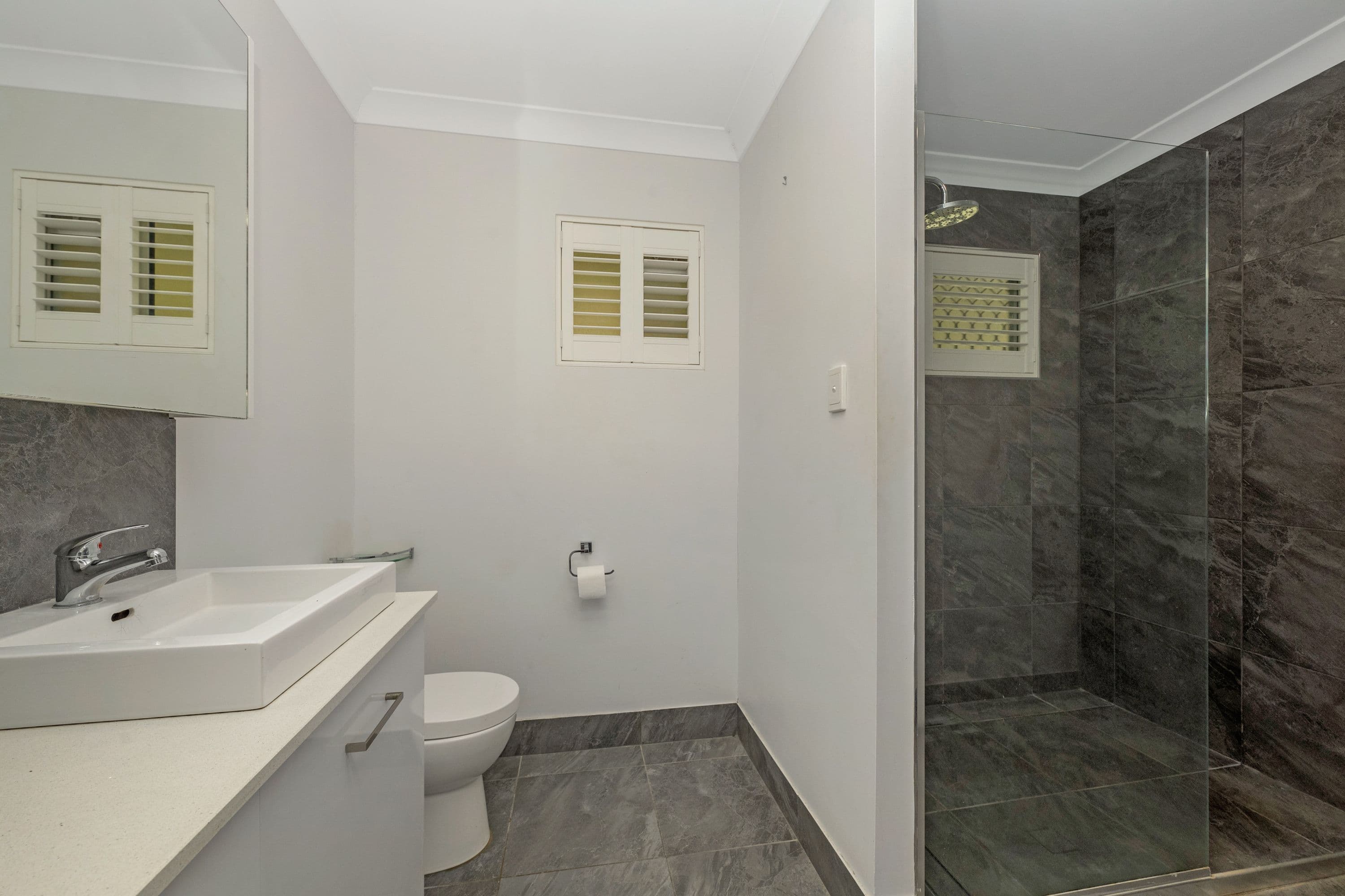 4 Calypso Court, Burdell QLD 4818, Burdell - Thumbnail 4
