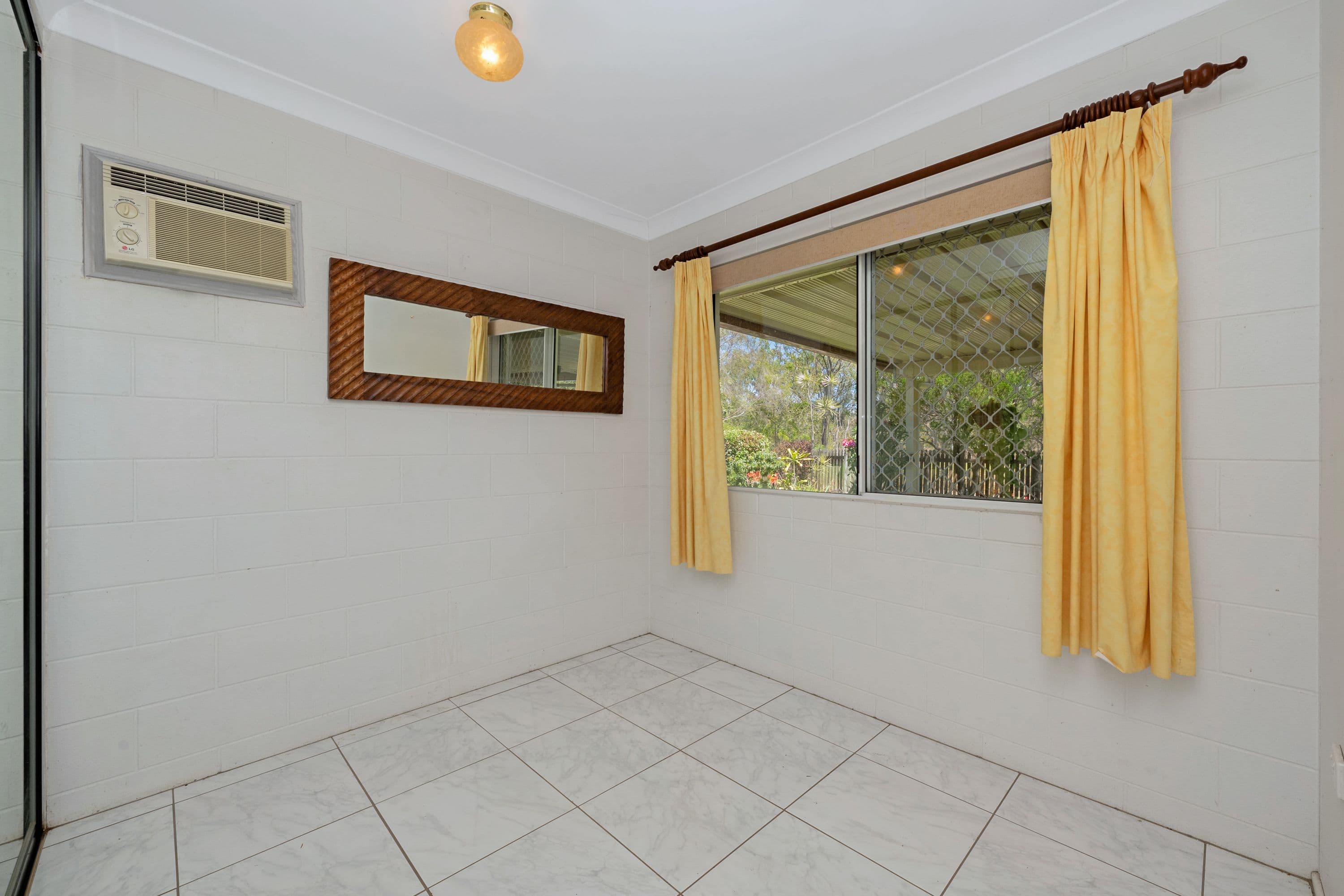 4 Calypso Court, Burdell QLD 4818, Burdell - Thumbnail 5