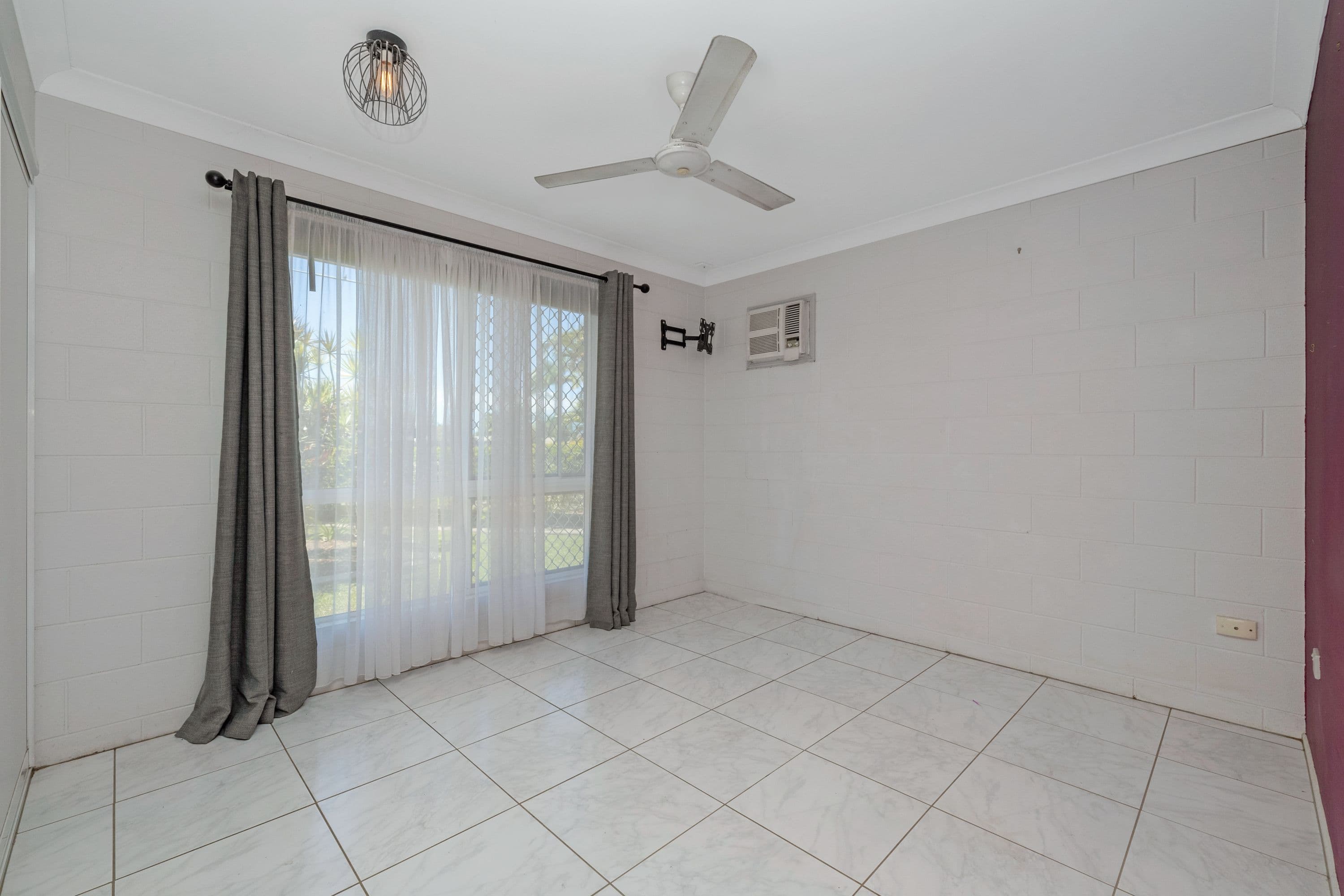4 Calypso Court, Burdell QLD 4818, Burdell - Thumbnail 6