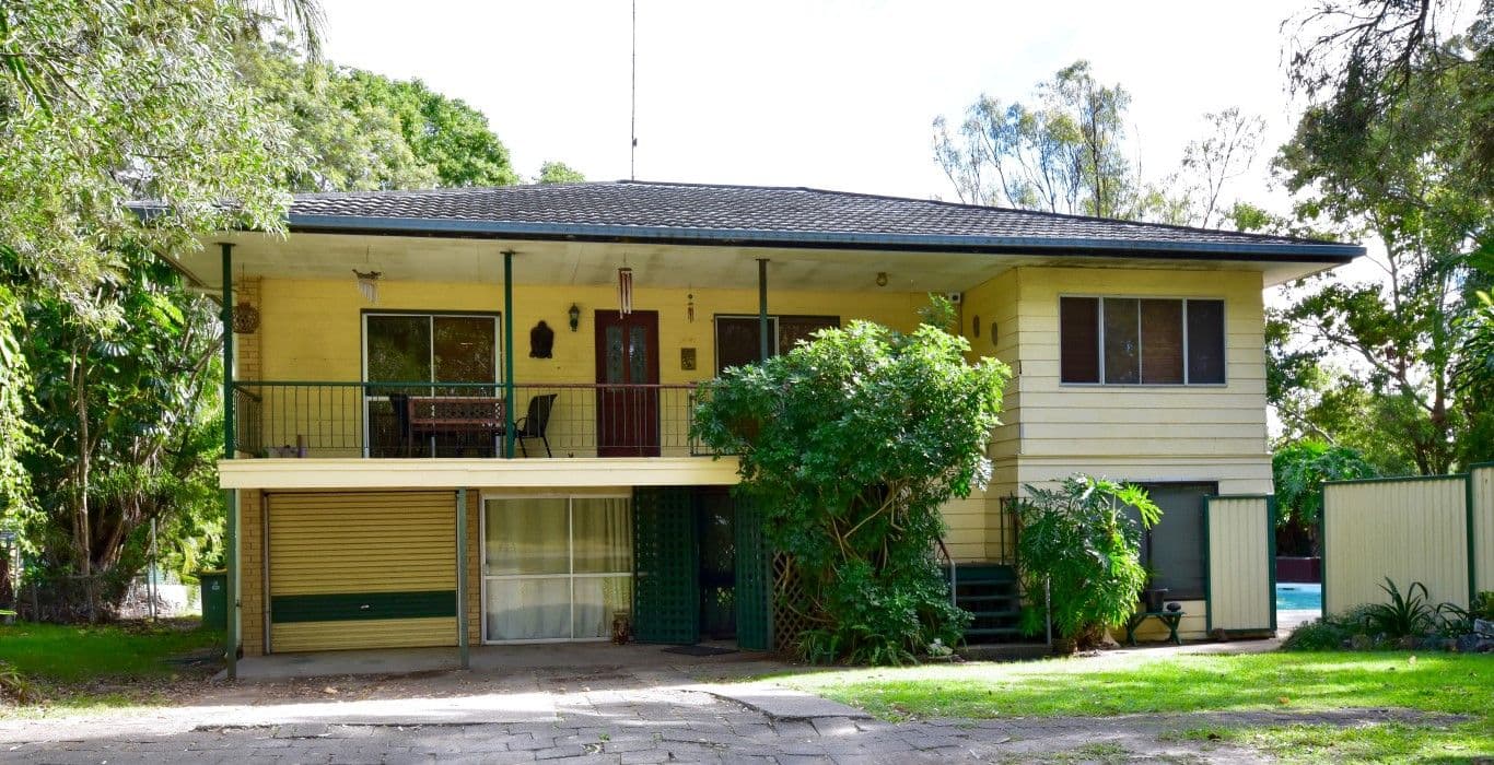 23 Oberon Way, Oxenford QLD 4210, Oxenford - Image 1