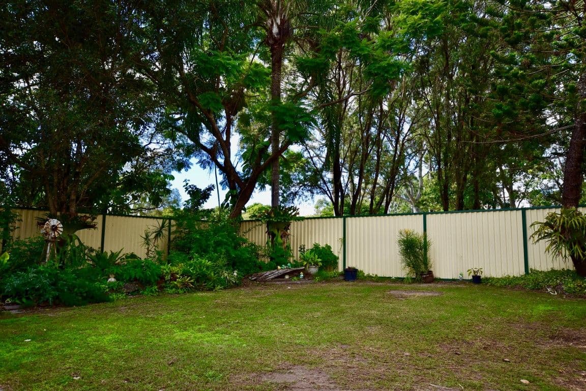 23 Oberon Way, Oxenford QLD 4210, Oxenford - Thumbnail 2