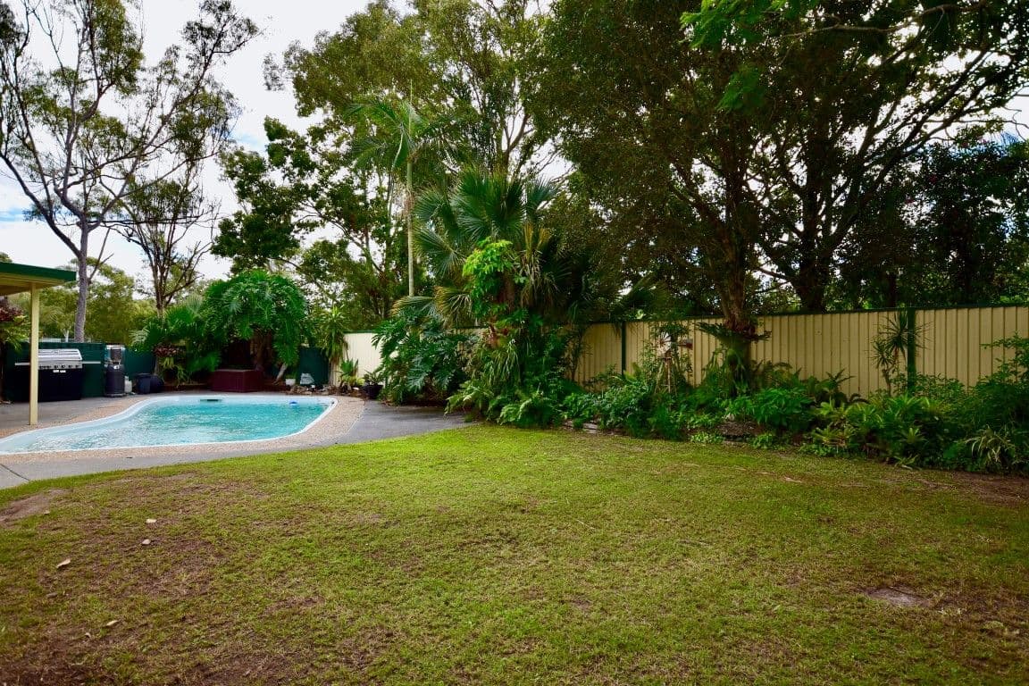 23 Oberon Way, Oxenford QLD 4210, Oxenford - Thumbnail 3