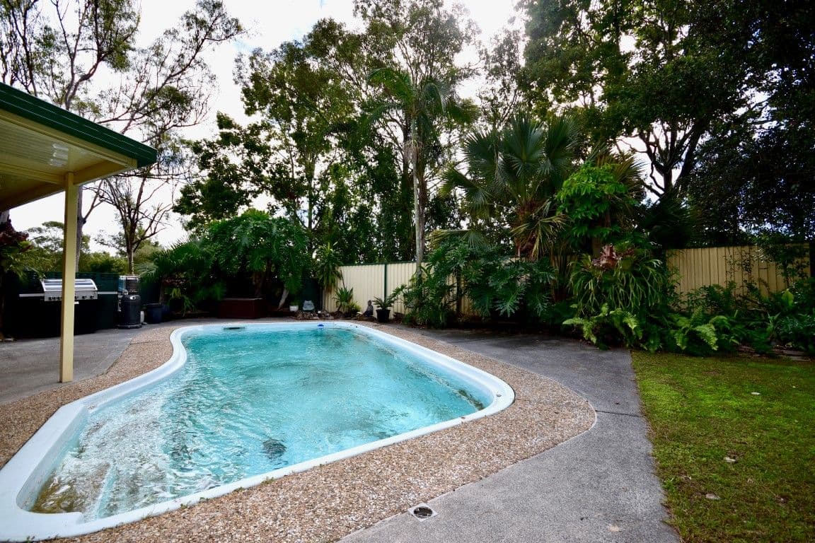 23 Oberon Way, Oxenford QLD 4210, Oxenford - Thumbnail 4