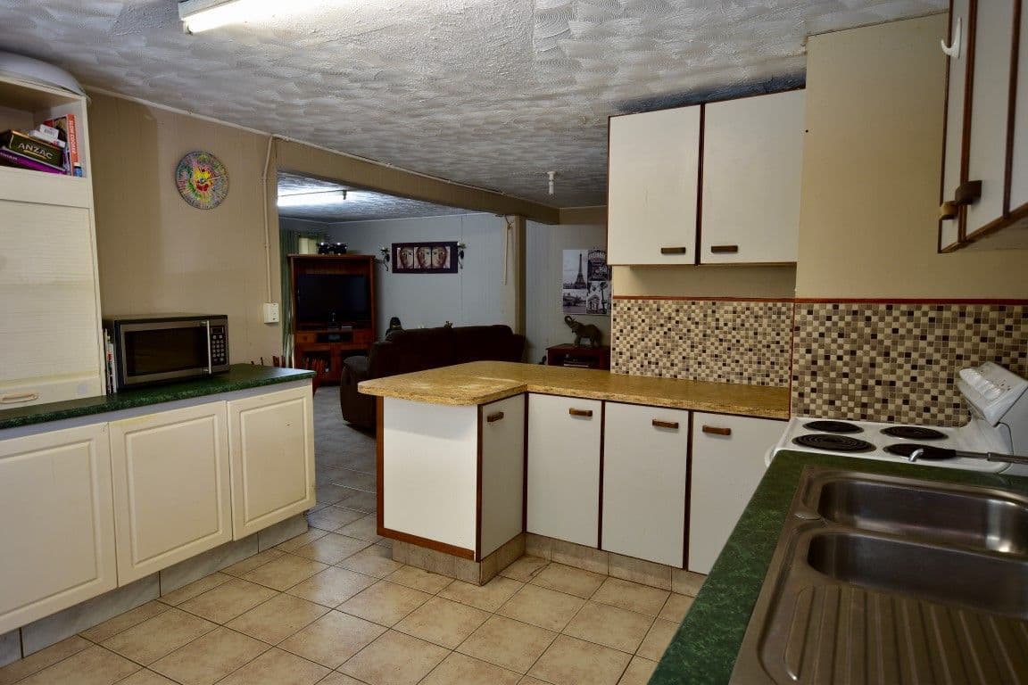 23 Oberon Way, Oxenford QLD 4210, Oxenford - Thumbnail 5