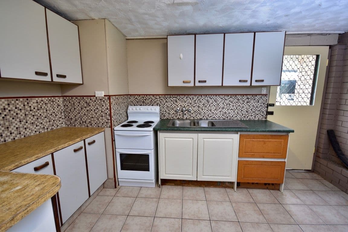 23 Oberon Way, Oxenford QLD 4210, Oxenford - Thumbnail 6