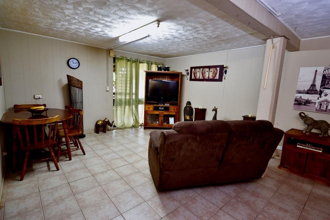 23 Oberon Way, Oxenford QLD 4210, Oxenford - Thumbnail 7