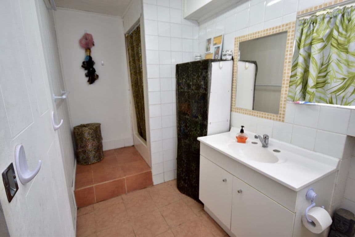 23 Oberon Way, Oxenford QLD 4210, Oxenford - Thumbnail 8