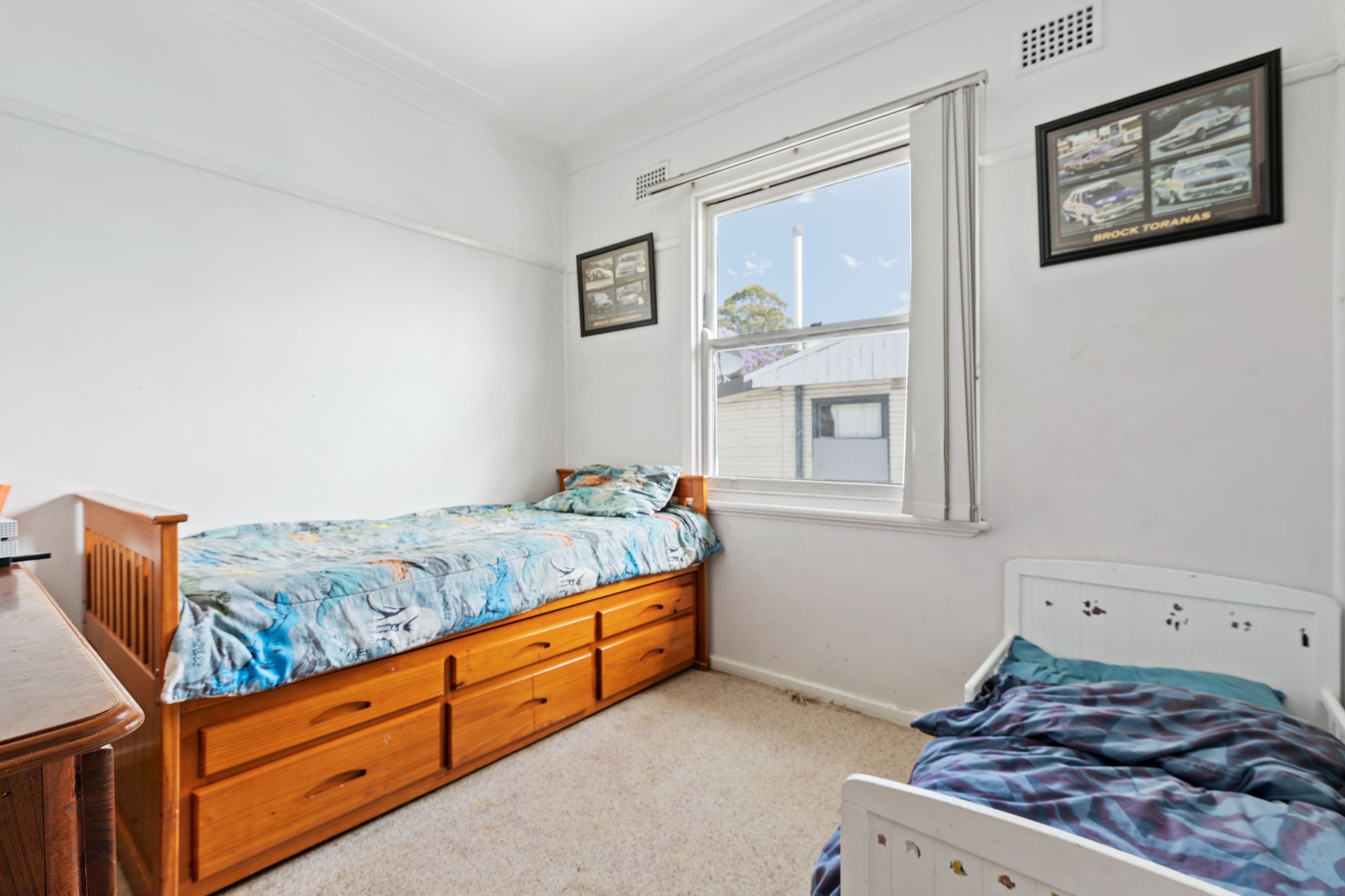 27 Adelaide Street, Raymond Terrace NSW 2324, Raymond Terrace - Thumbnail 2