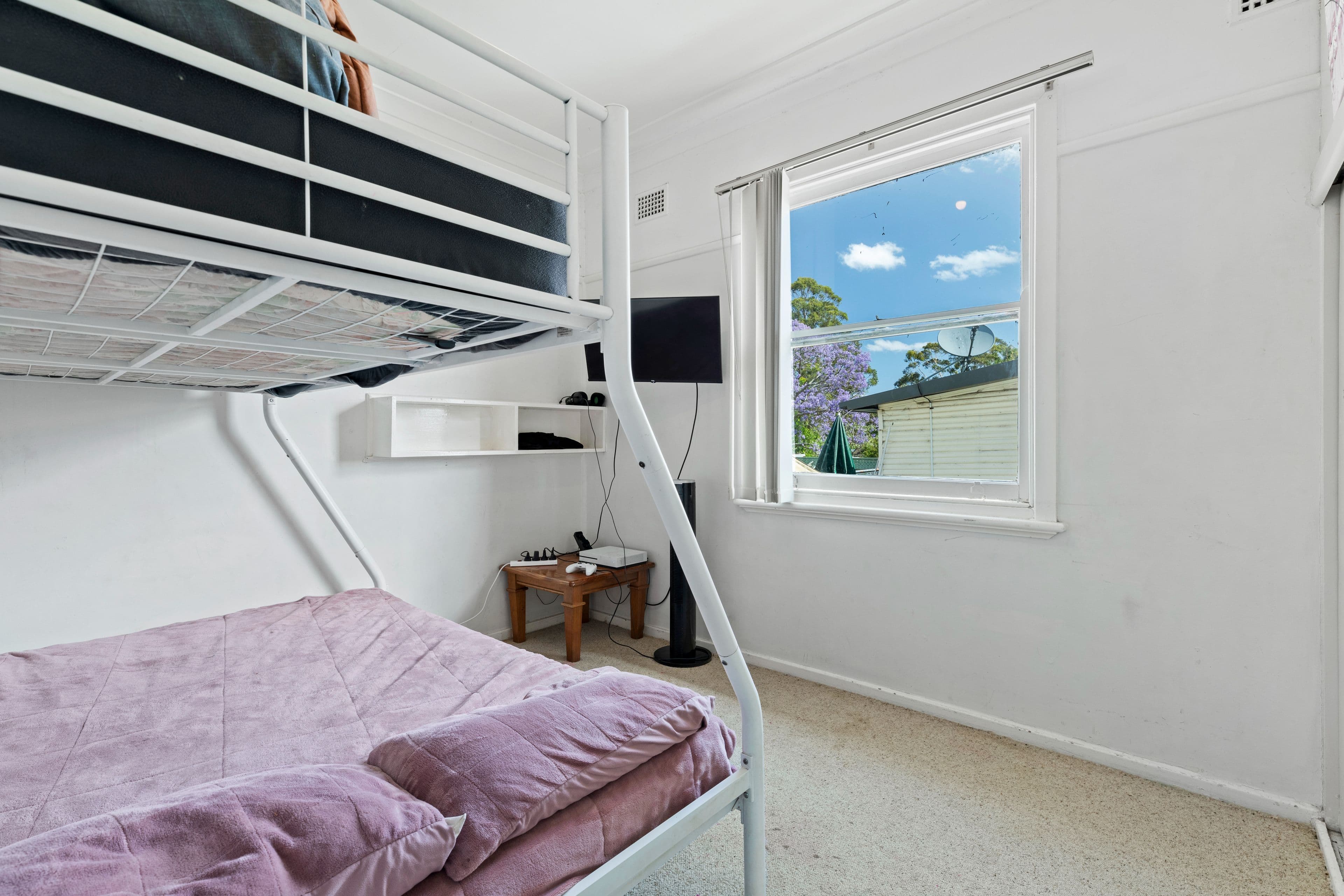 27 Adelaide Street, Raymond Terrace NSW 2324, Raymond Terrace - Thumbnail 3