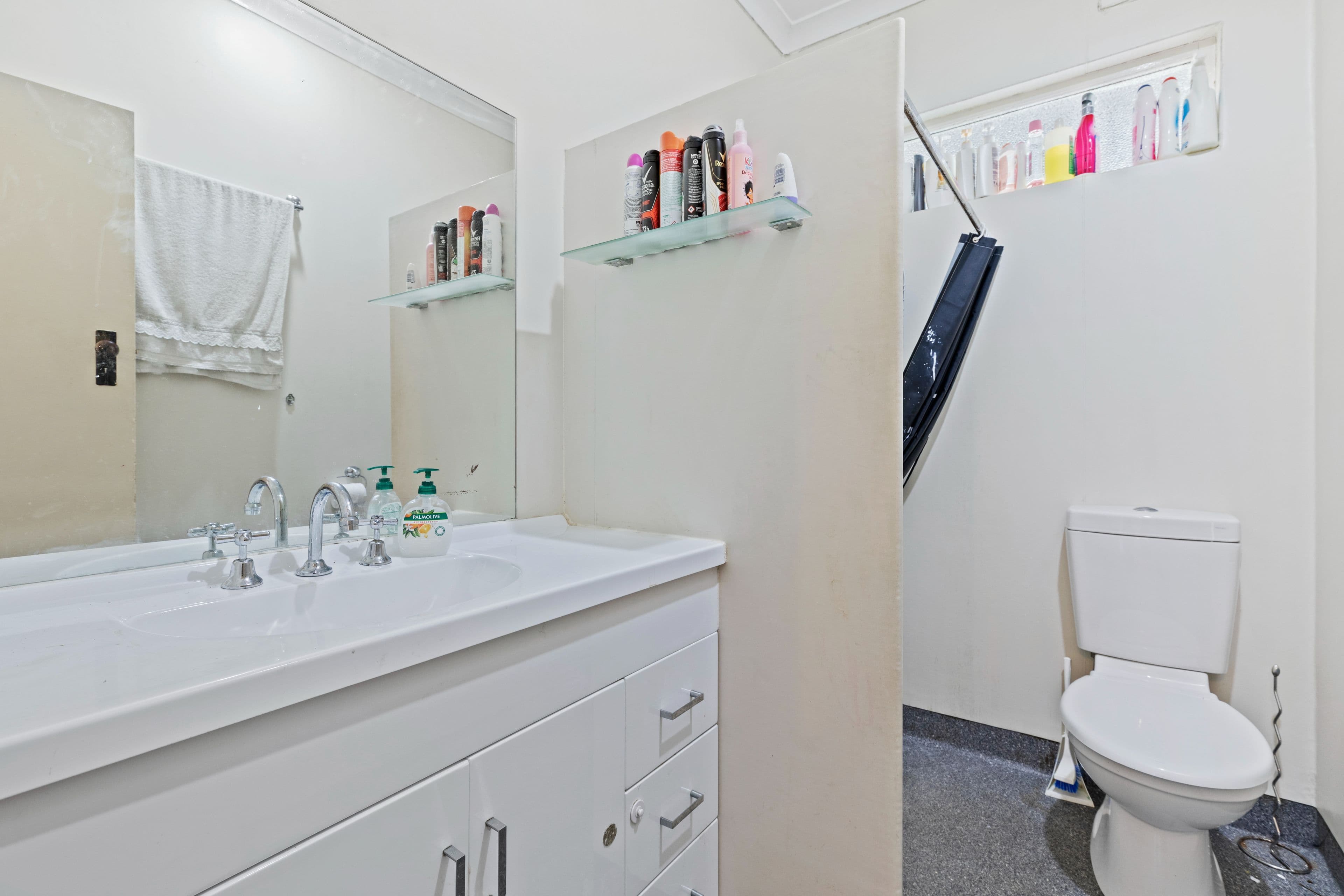 27 Adelaide Street, Raymond Terrace NSW 2324, Raymond Terrace - Thumbnail 4