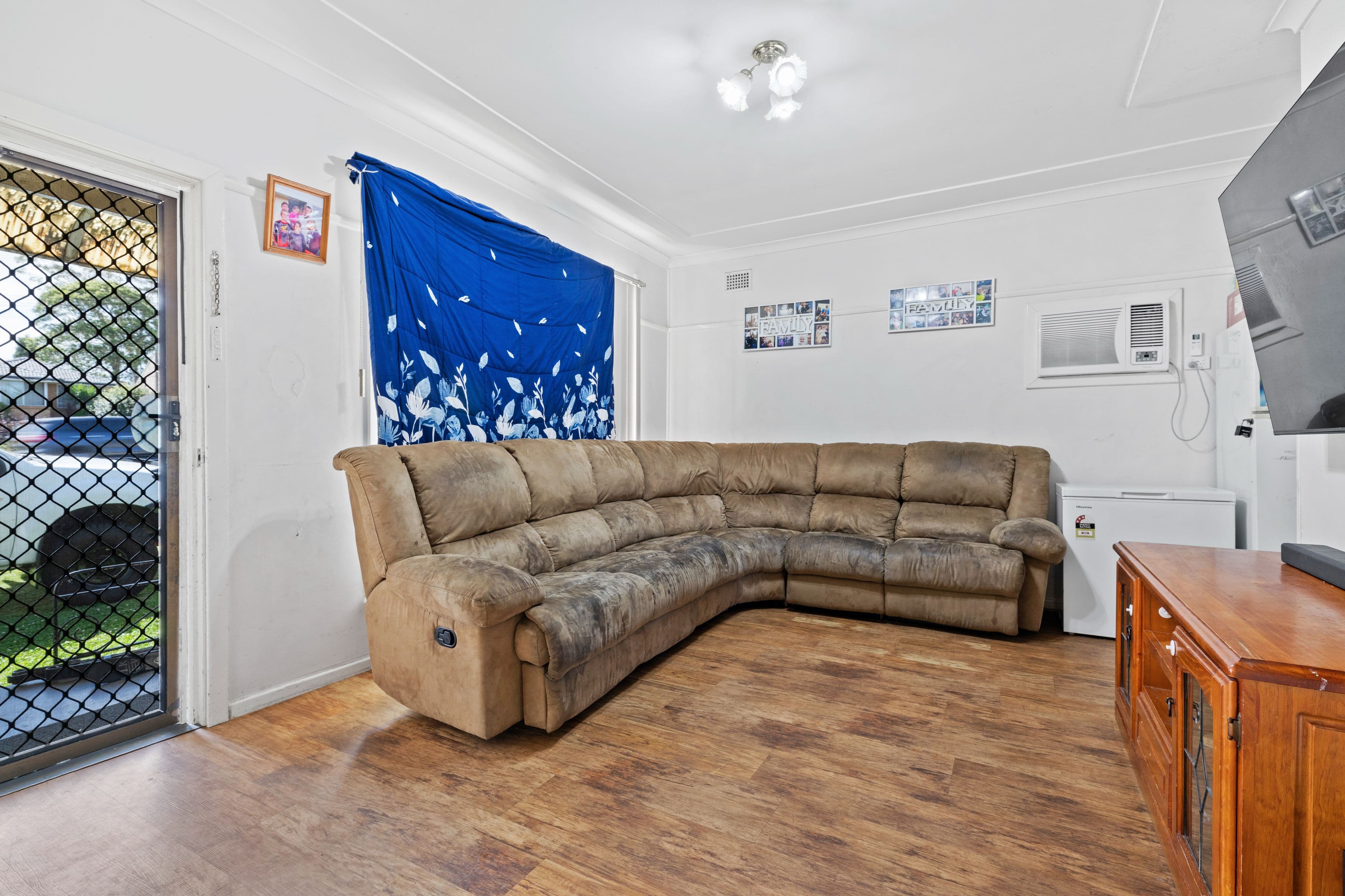 27 Adelaide Street, Raymond Terrace NSW 2324, Raymond Terrace - Thumbnail 5