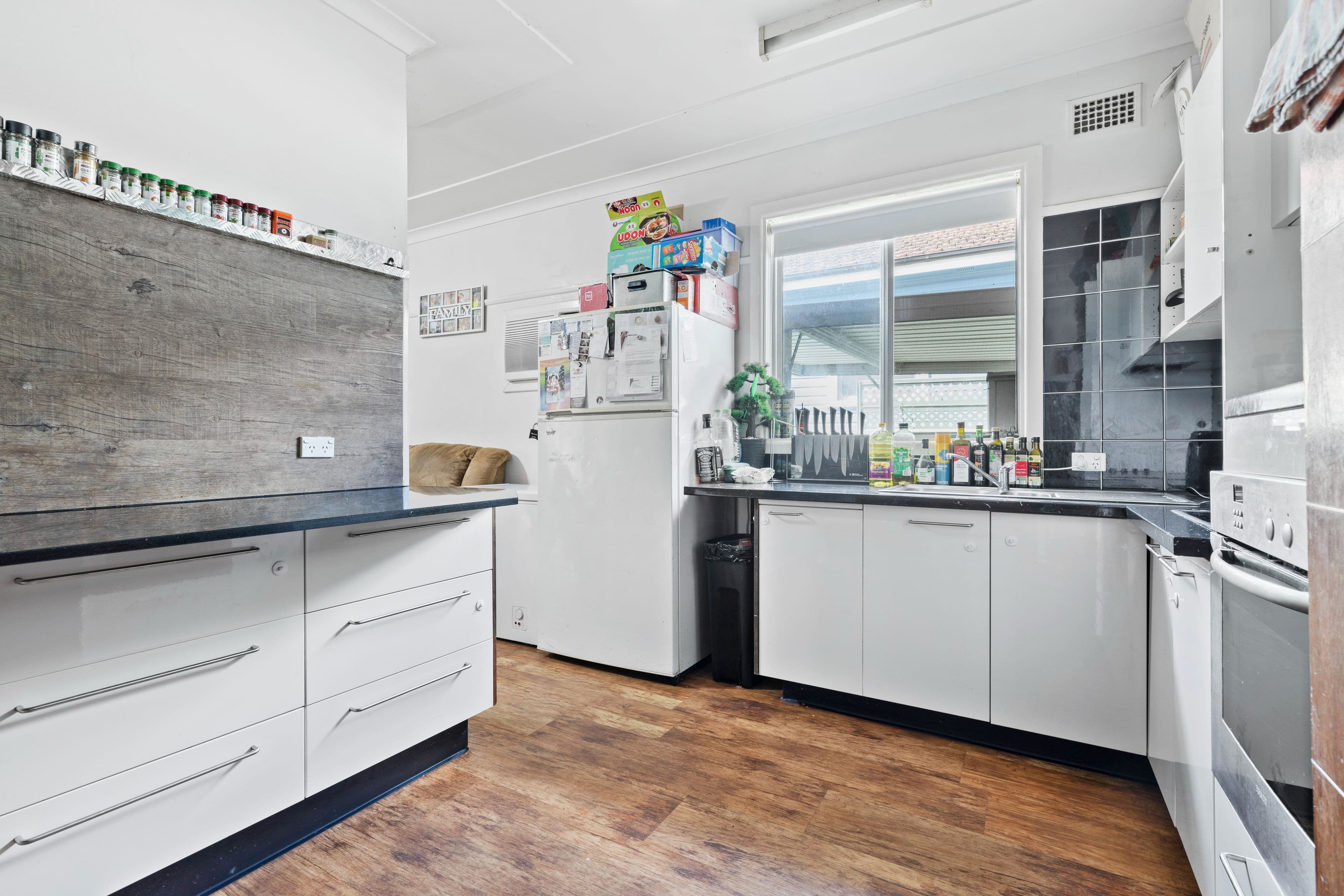 27 Adelaide Street, Raymond Terrace NSW 2324, Raymond Terrace - Thumbnail 6