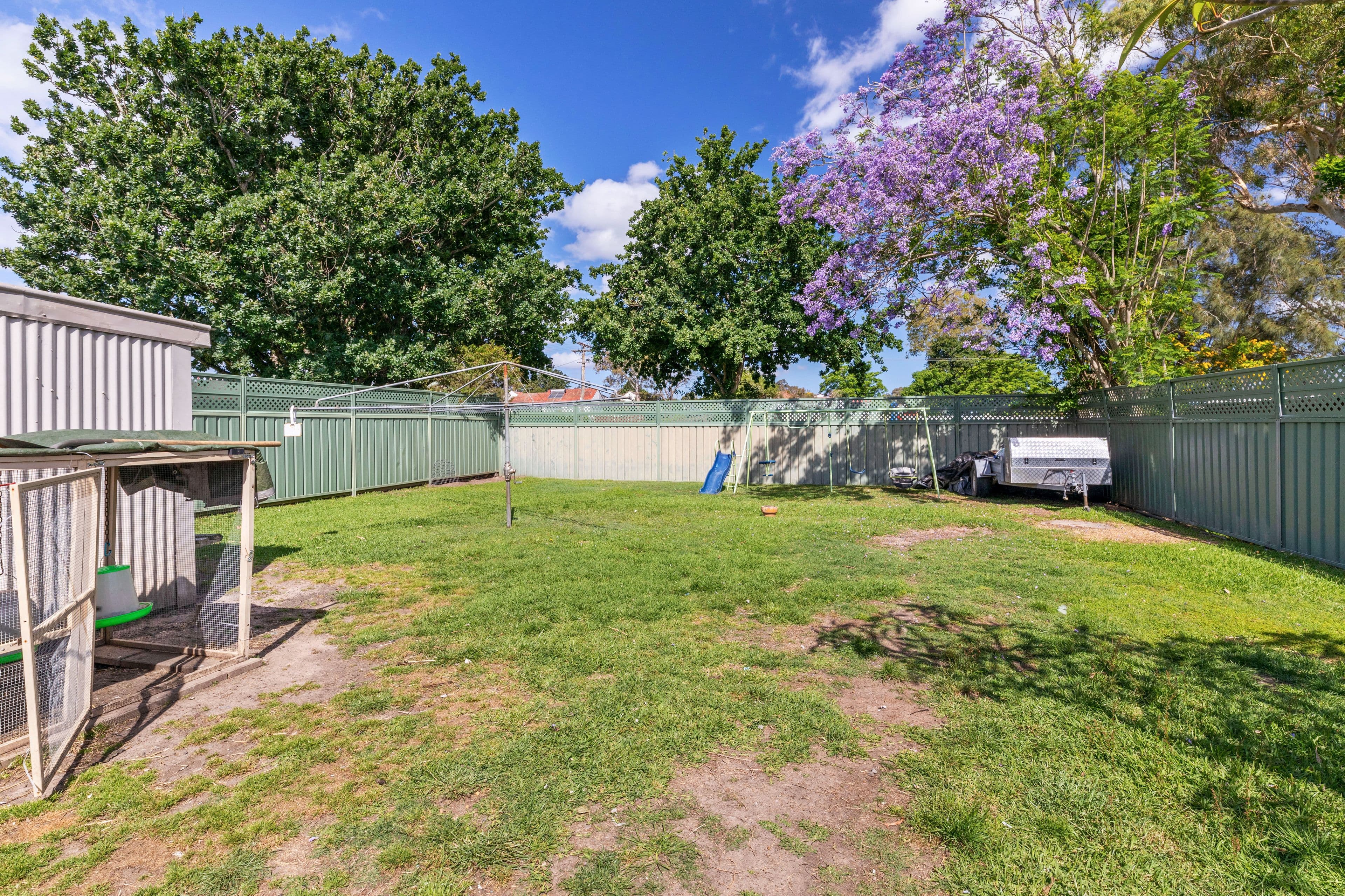 27 Adelaide Street, Raymond Terrace NSW 2324, Raymond Terrace - Thumbnail 7