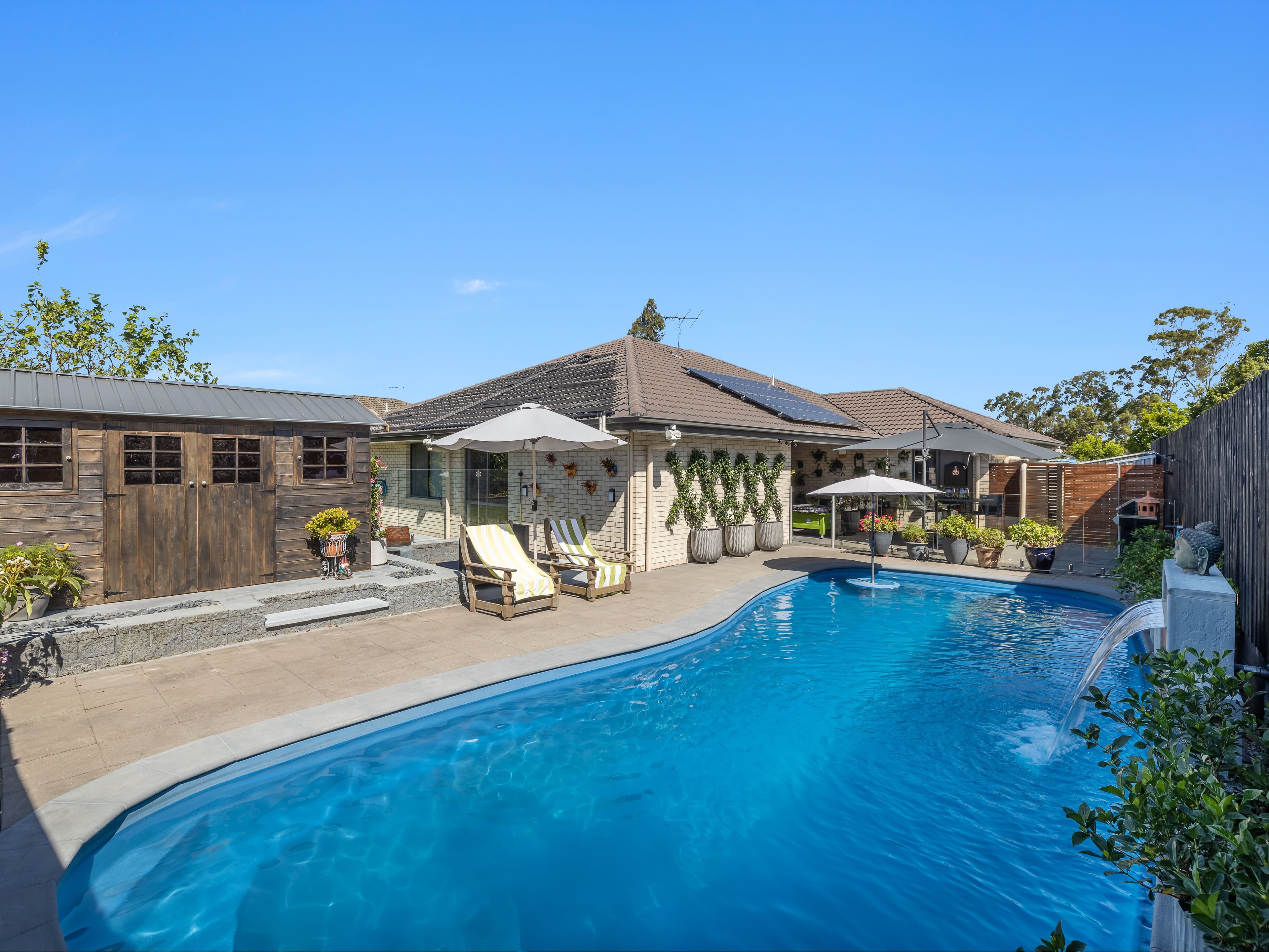46 Burns Circuit, Augustine Heights QLD 4300, Augustine Heights - Image 1