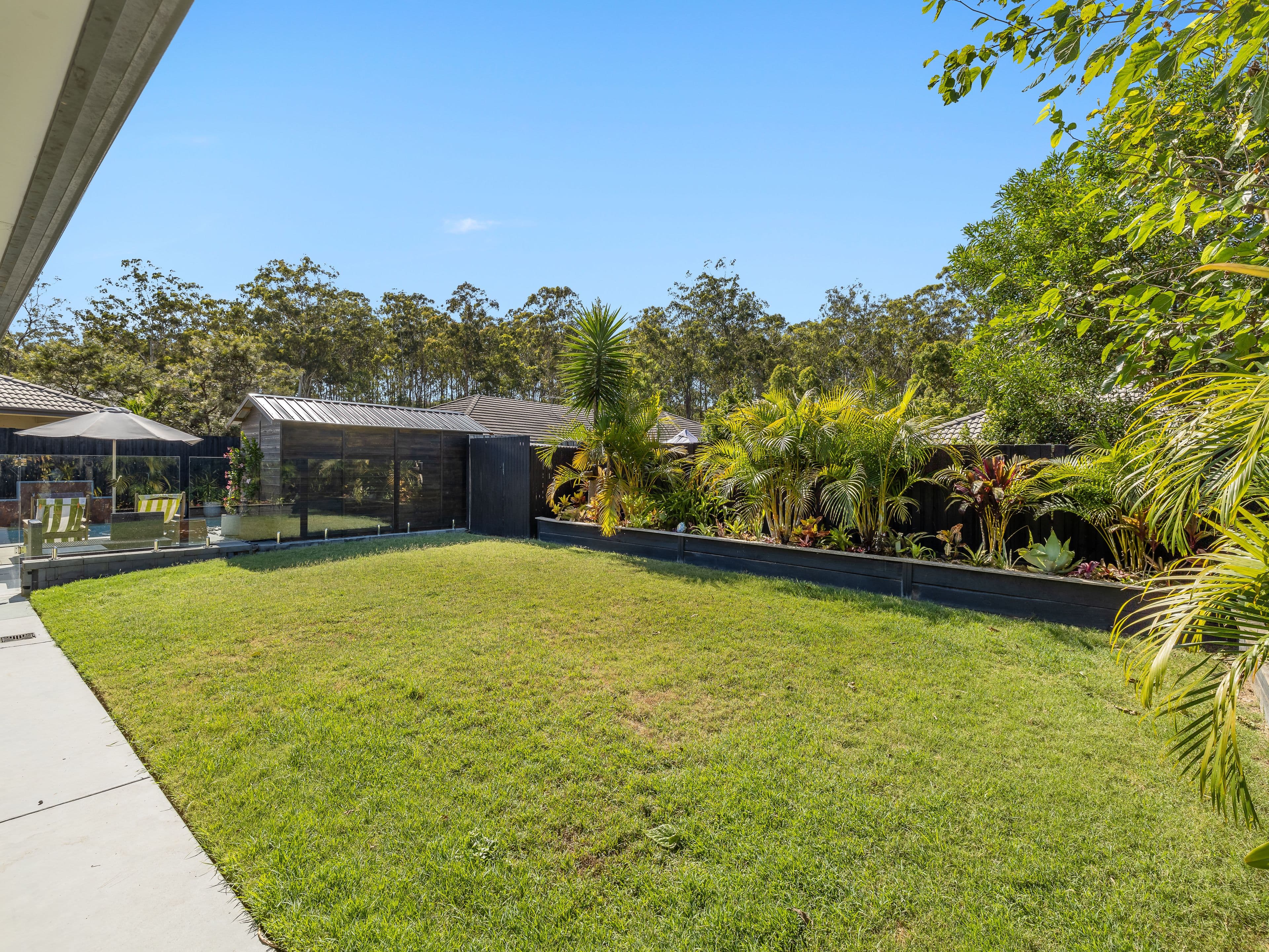 46 Burns Circuit, Augustine Heights QLD 4300, Augustine Heights - Thumbnail 3