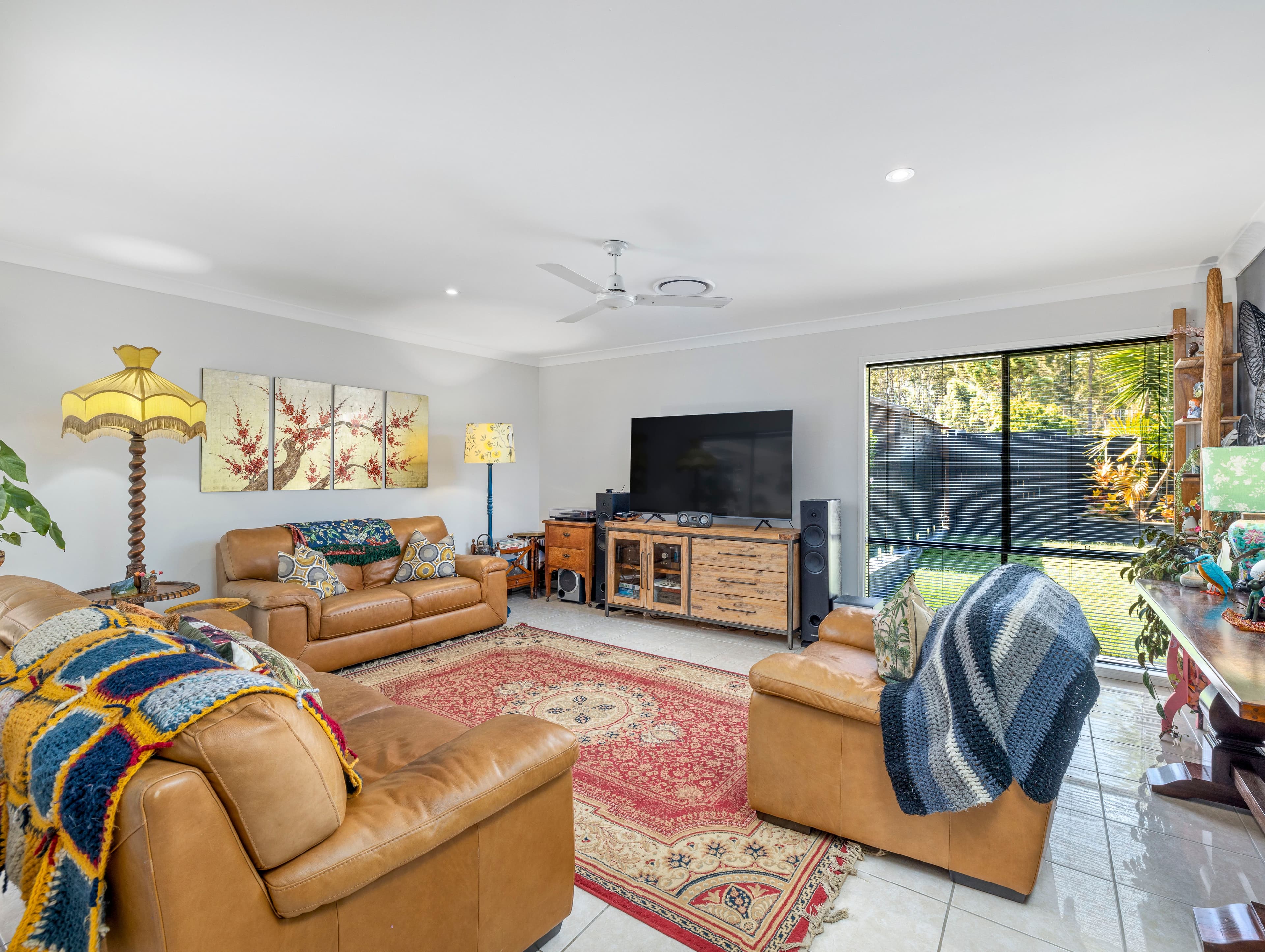 46 Burns Circuit, Augustine Heights QLD 4300, Augustine Heights - Thumbnail 4