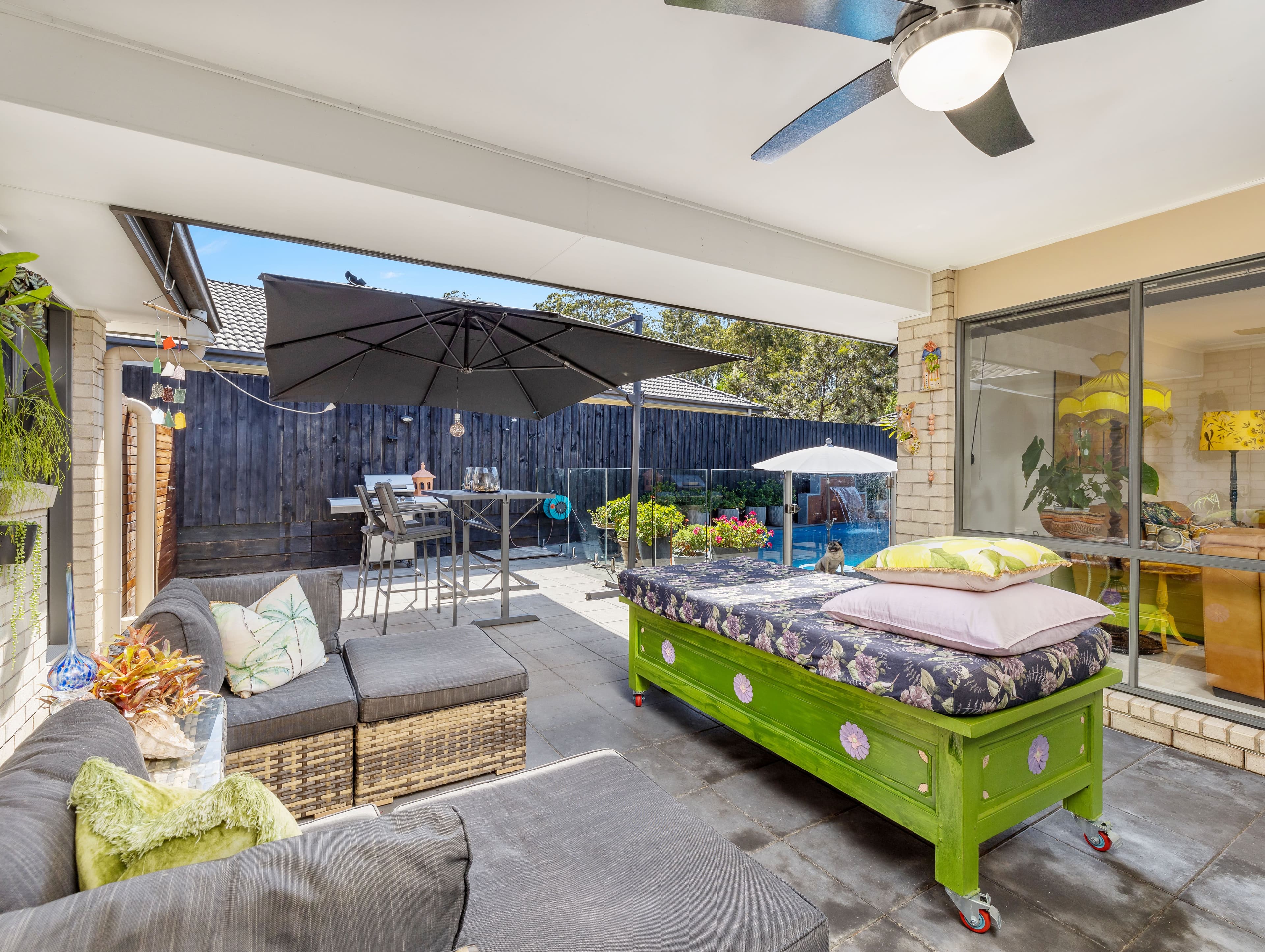 46 Burns Circuit, Augustine Heights QLD 4300, Augustine Heights - Thumbnail 5