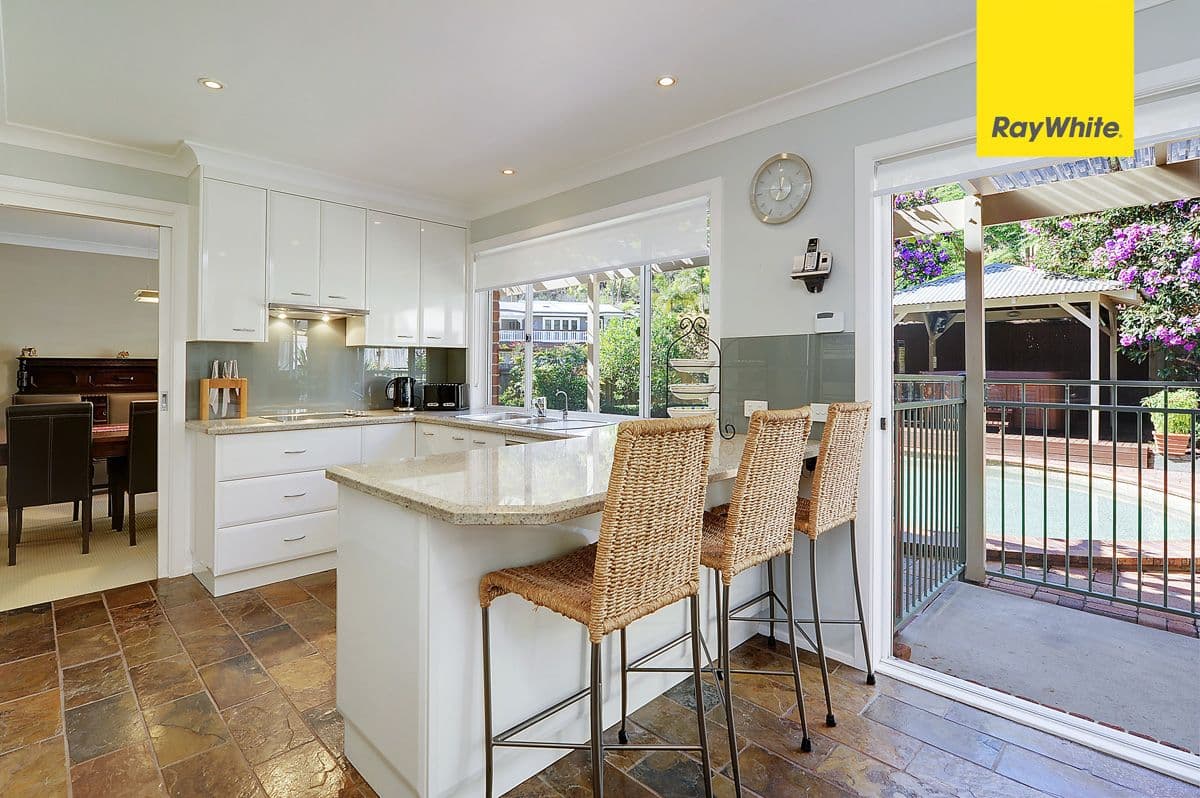 6 Adam Close, Berowra - Thumbnail 5