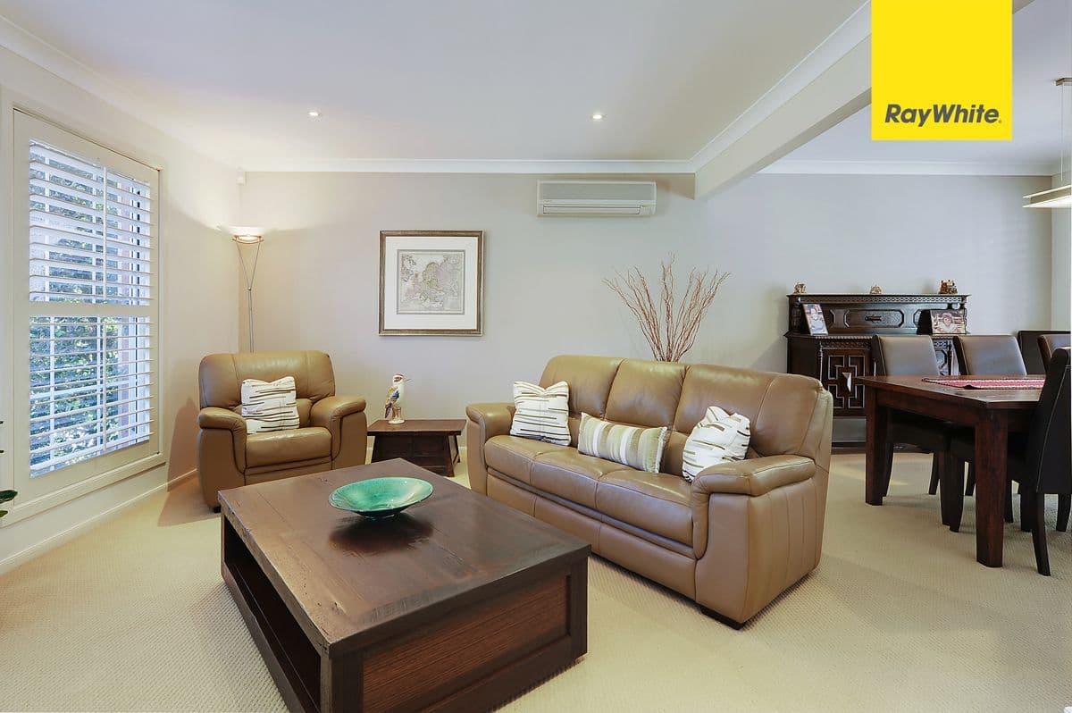 6 Adam Close, Berowra - Thumbnail 6