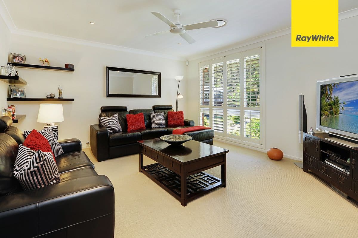 6 Adam Close, Berowra - Thumbnail 7