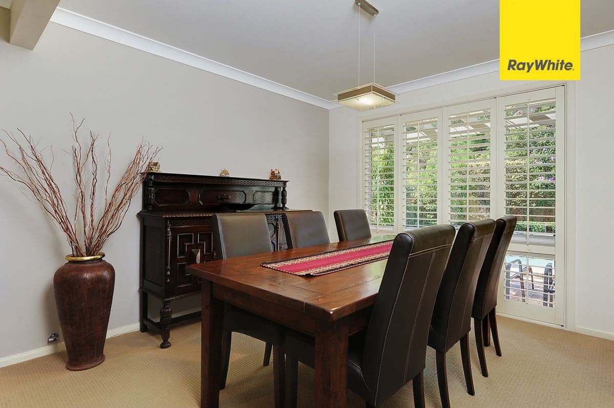 6 Adam Close, Berowra - Thumbnail 8