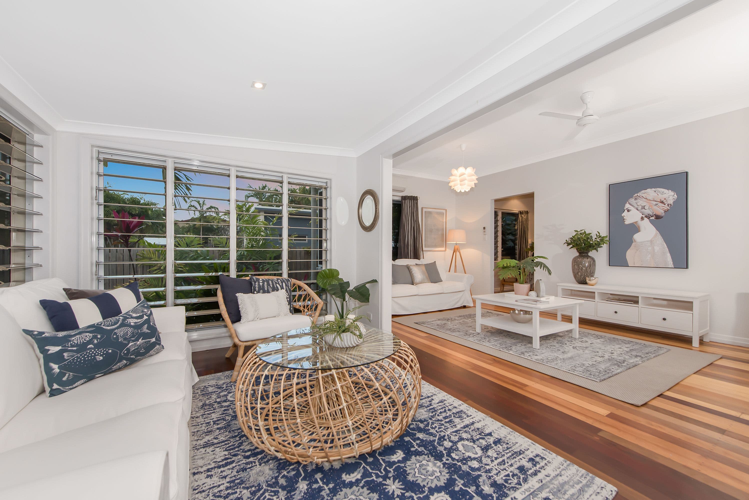 9 Parry Street, Belgian Gardens QLD 4810, Belgian Gardens - Thumbnail 3