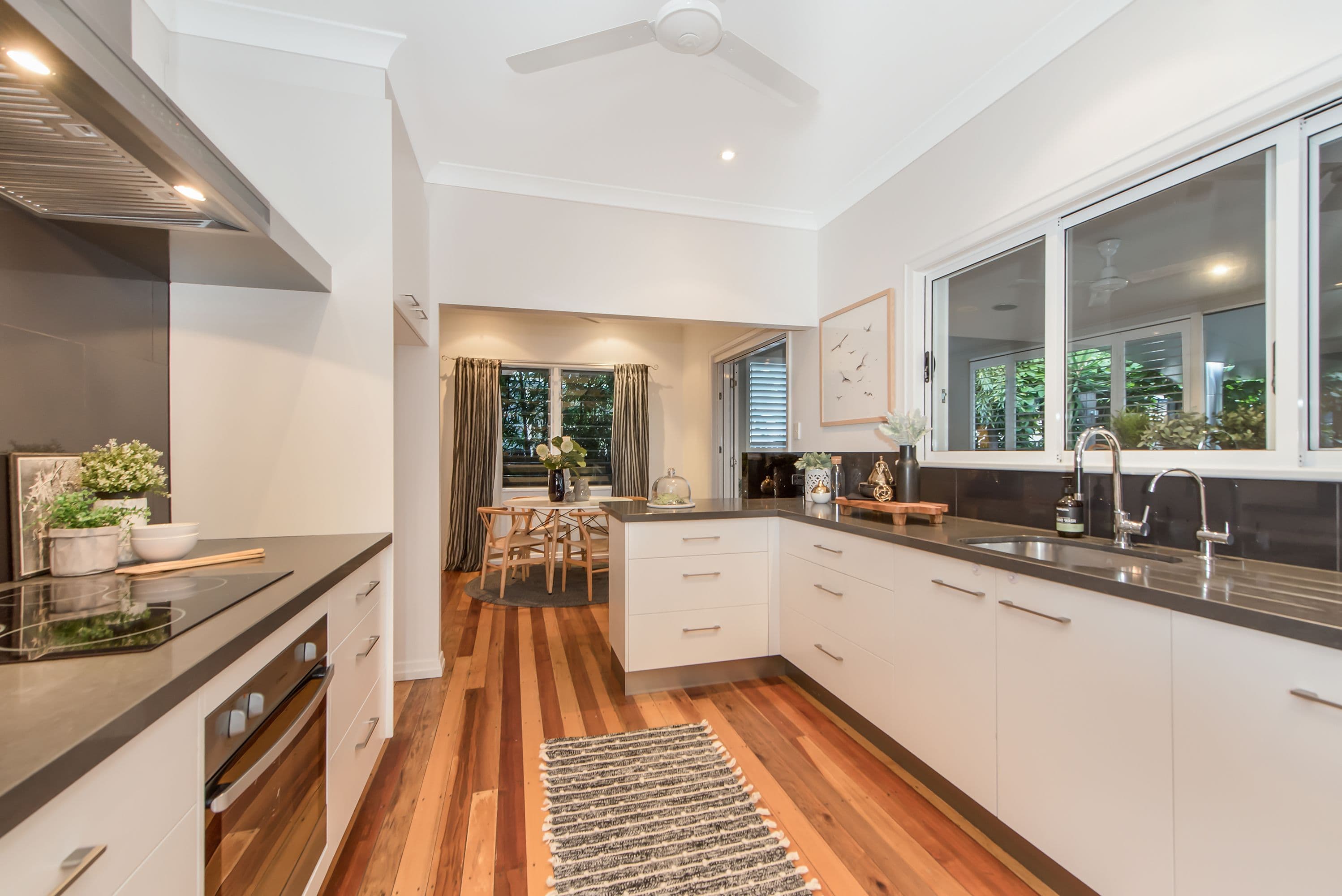 9 Parry Street, Belgian Gardens QLD 4810, Belgian Gardens - Thumbnail 6