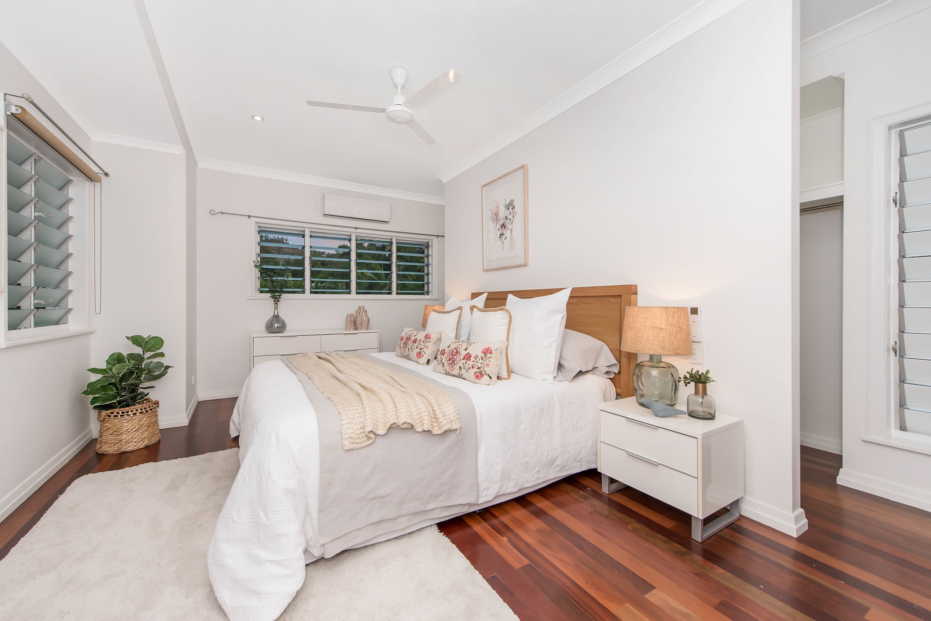 9 Parry Street, Belgian Gardens QLD 4810, Belgian Gardens - Thumbnail 7