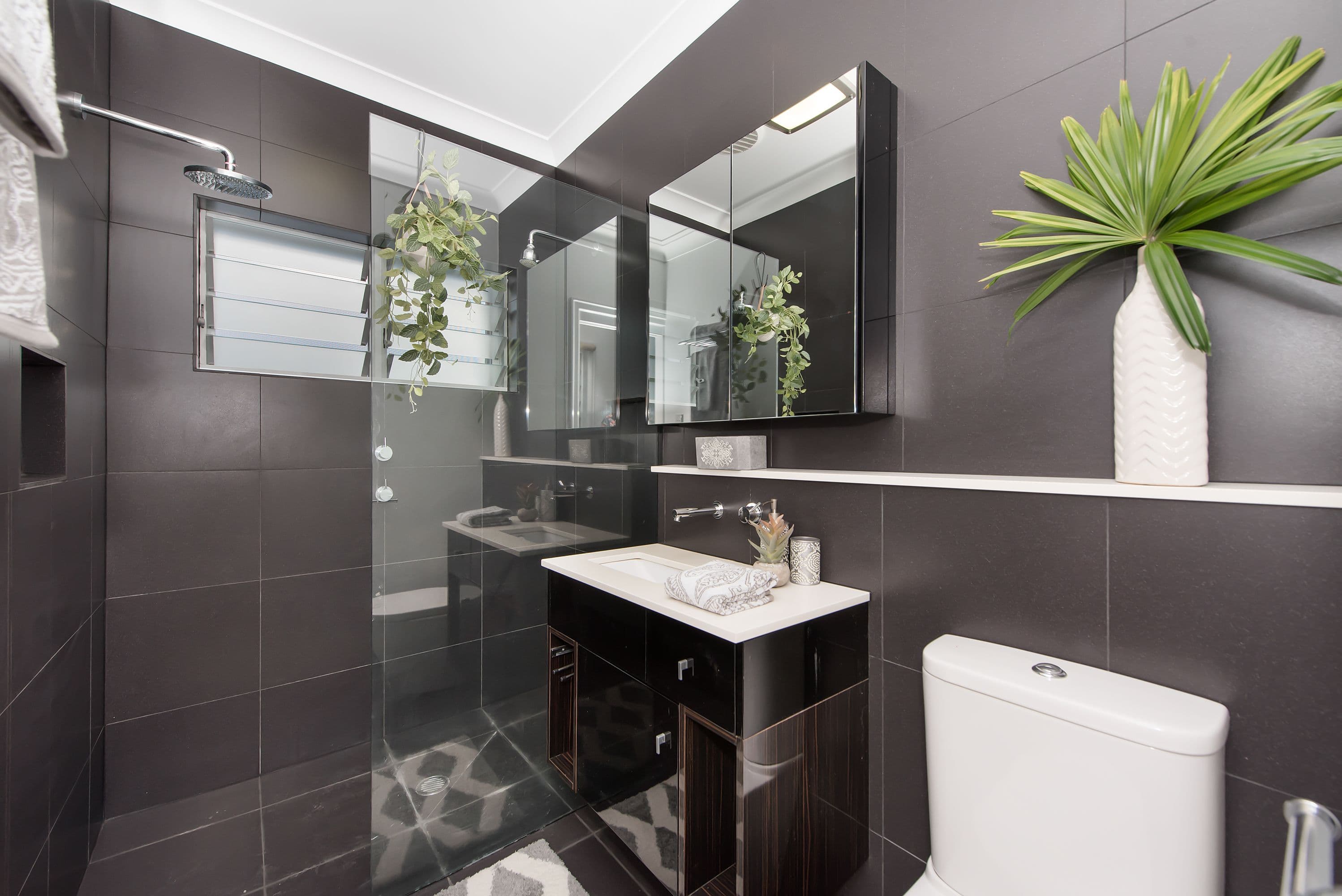 9 Parry Street, Belgian Gardens QLD 4810, Belgian Gardens - Thumbnail 8