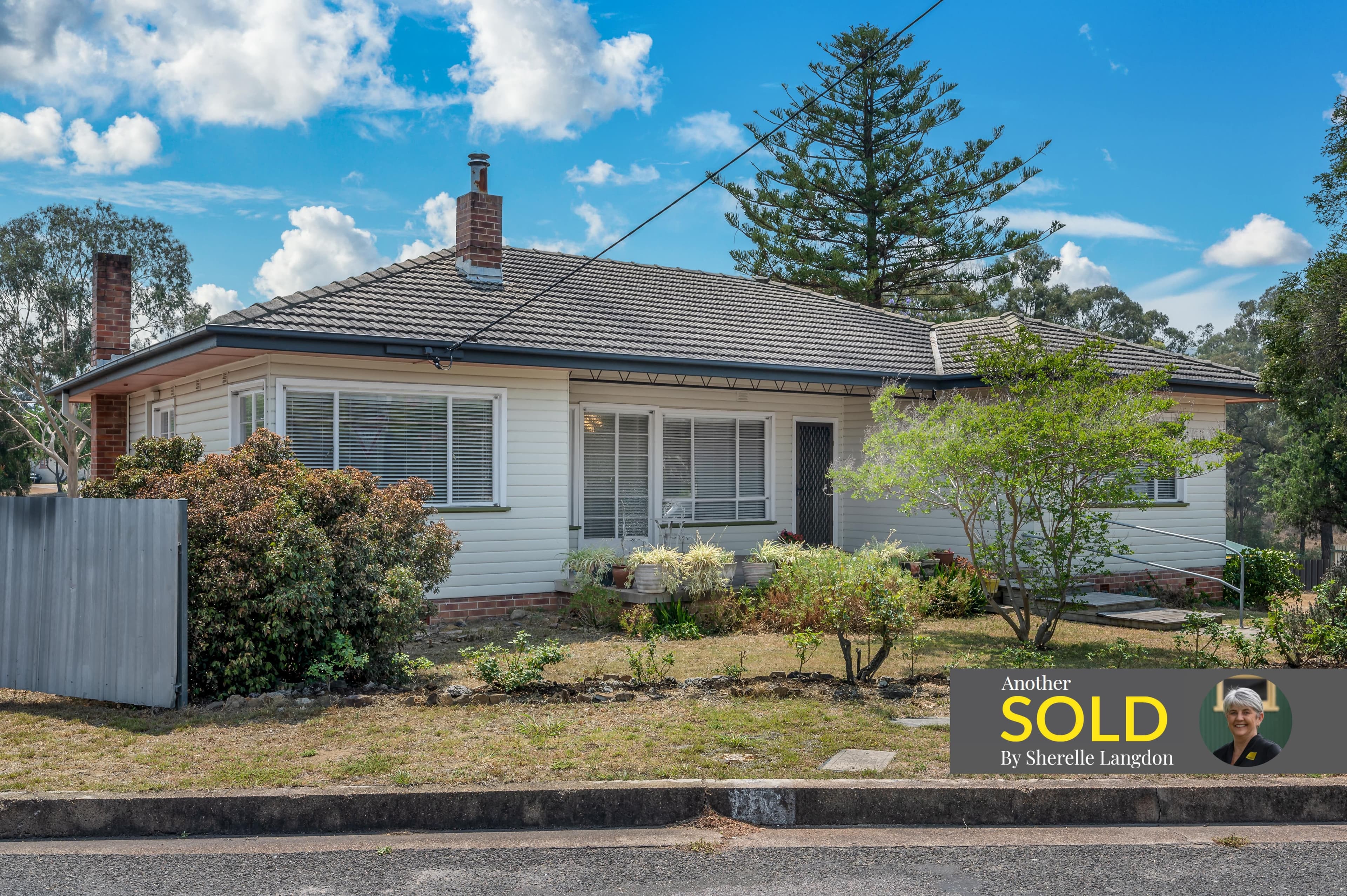 9 White Avenue, Singleton NSW 2330, Singleton - Image 1