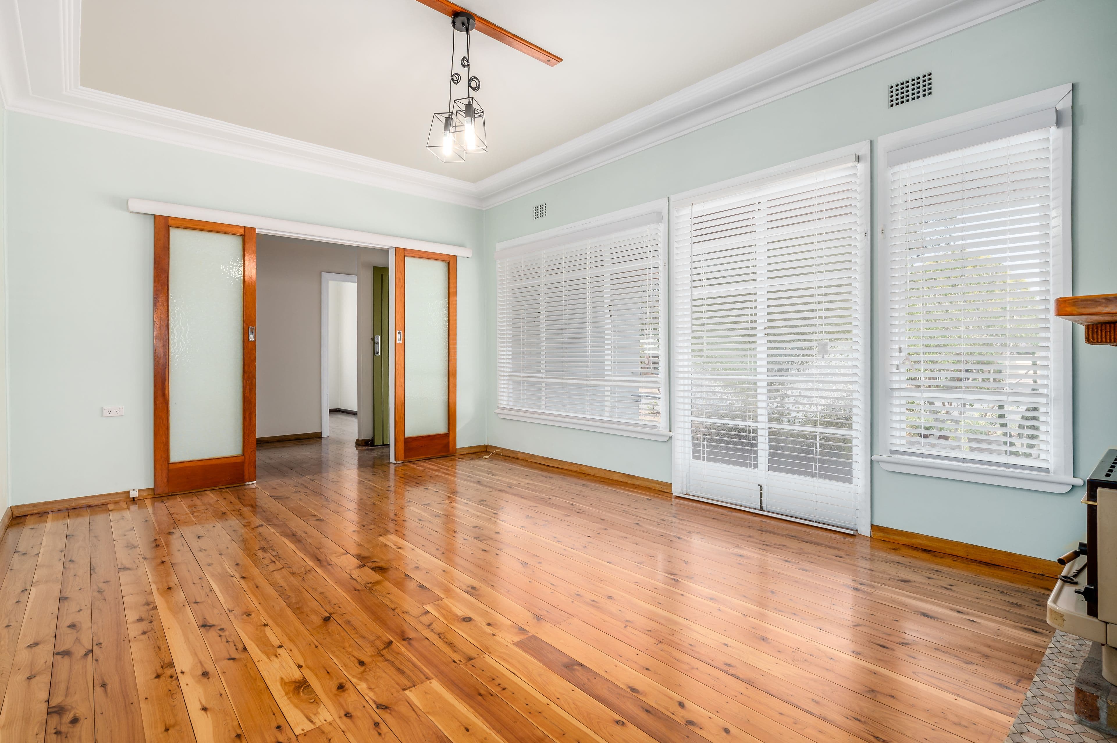 9 White Avenue, Singleton NSW 2330, Singleton - Thumbnail 2