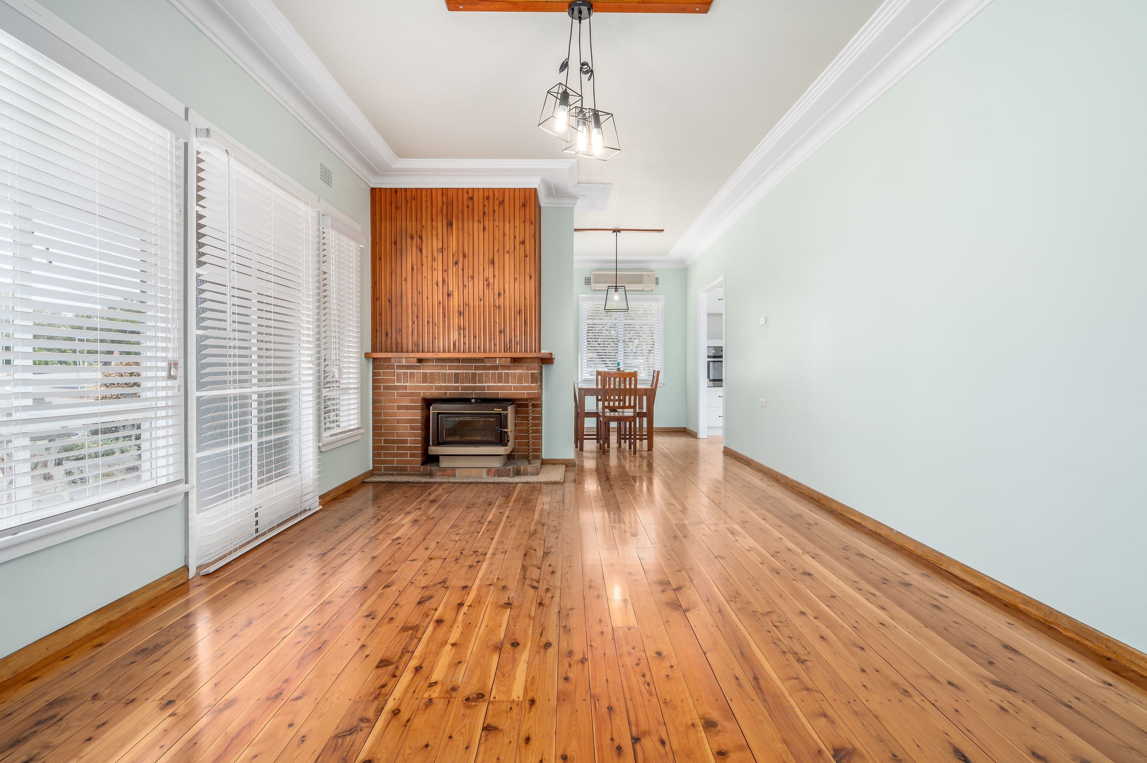 9 White Avenue, Singleton NSW 2330, Singleton - Thumbnail 3