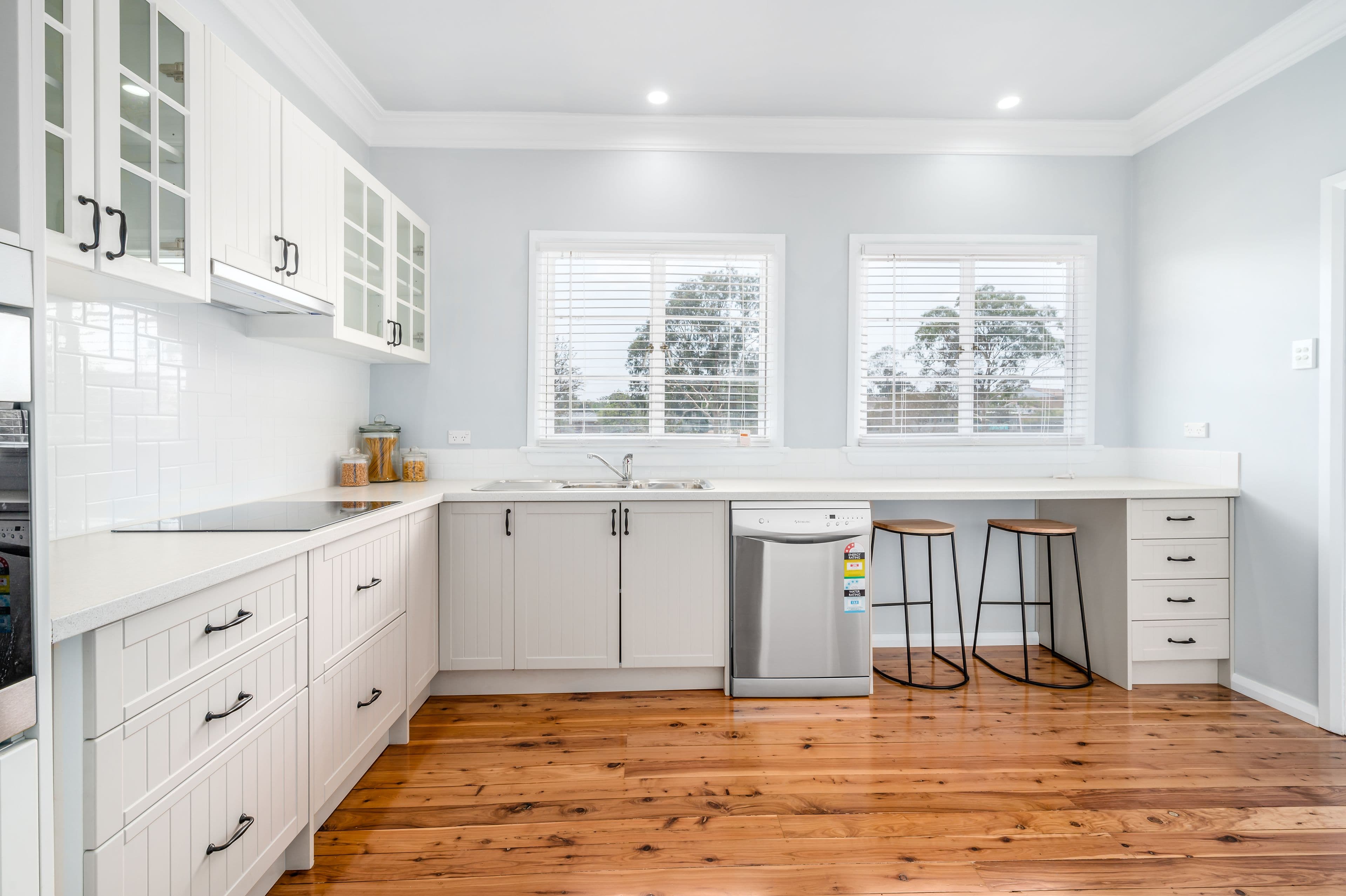 9 White Avenue, Singleton NSW 2330, Singleton - Thumbnail 4