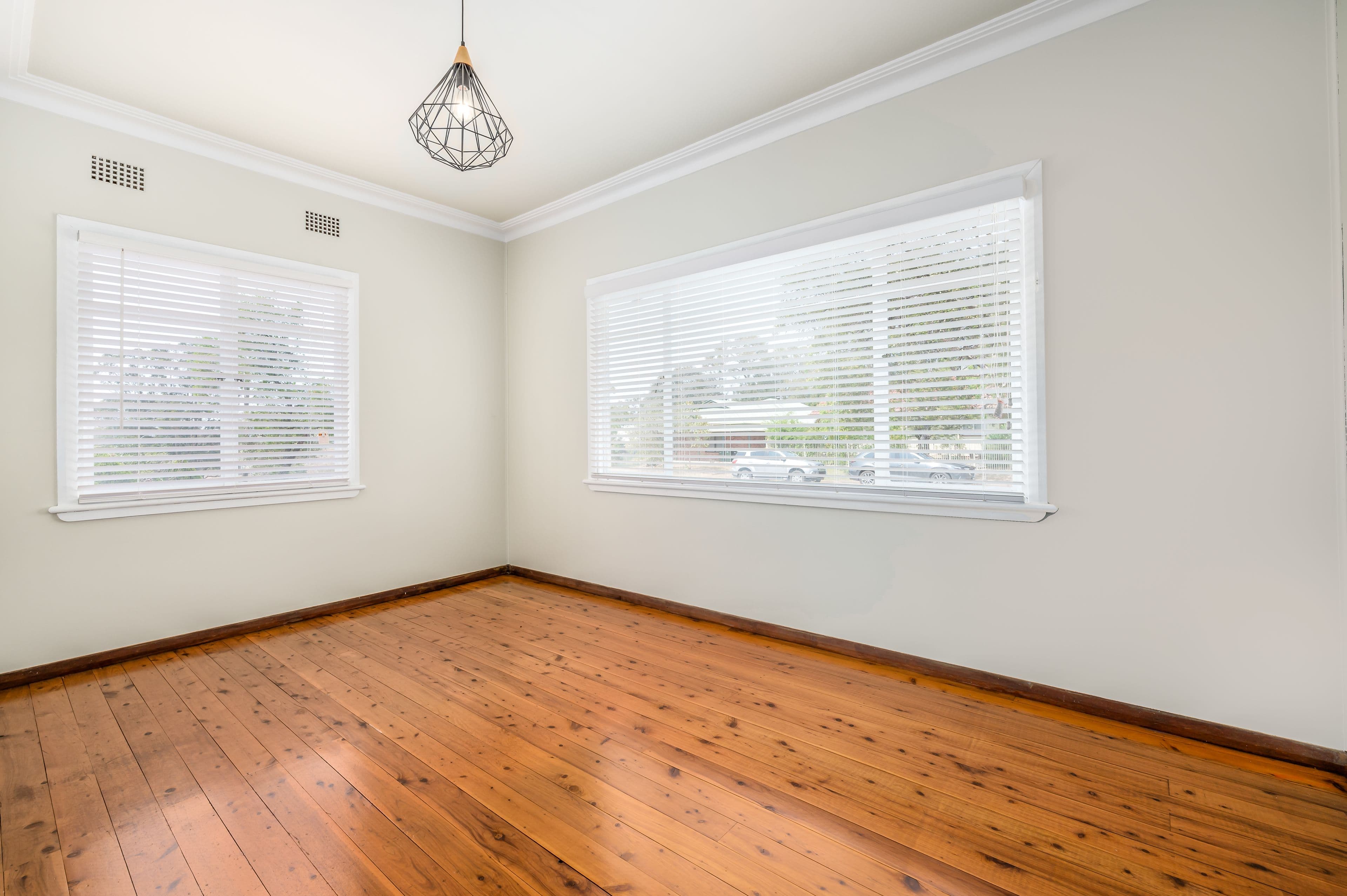 9 White Avenue, Singleton NSW 2330, Singleton - Thumbnail 5