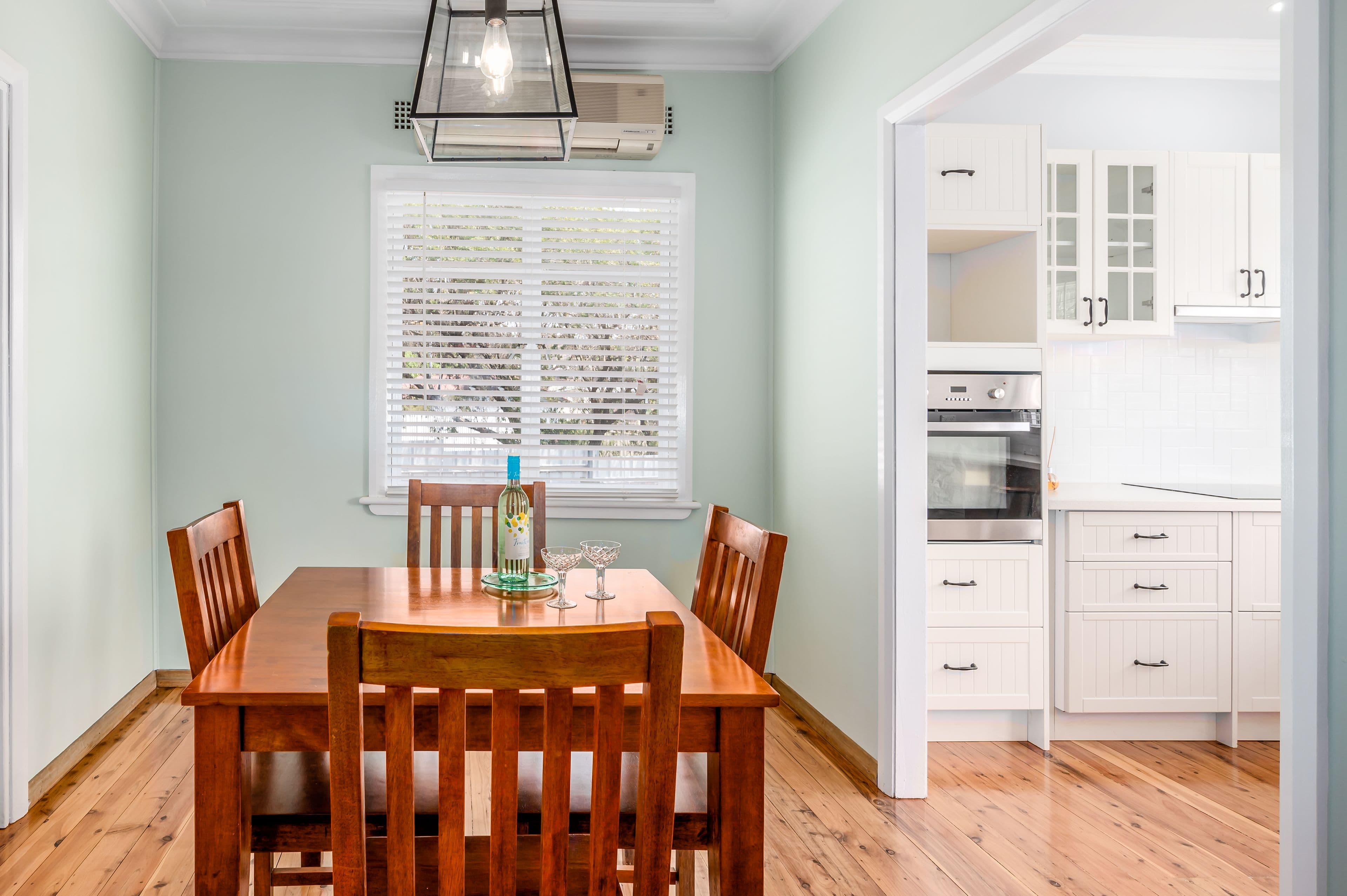9 White Avenue, Singleton NSW 2330, Singleton - Thumbnail 6