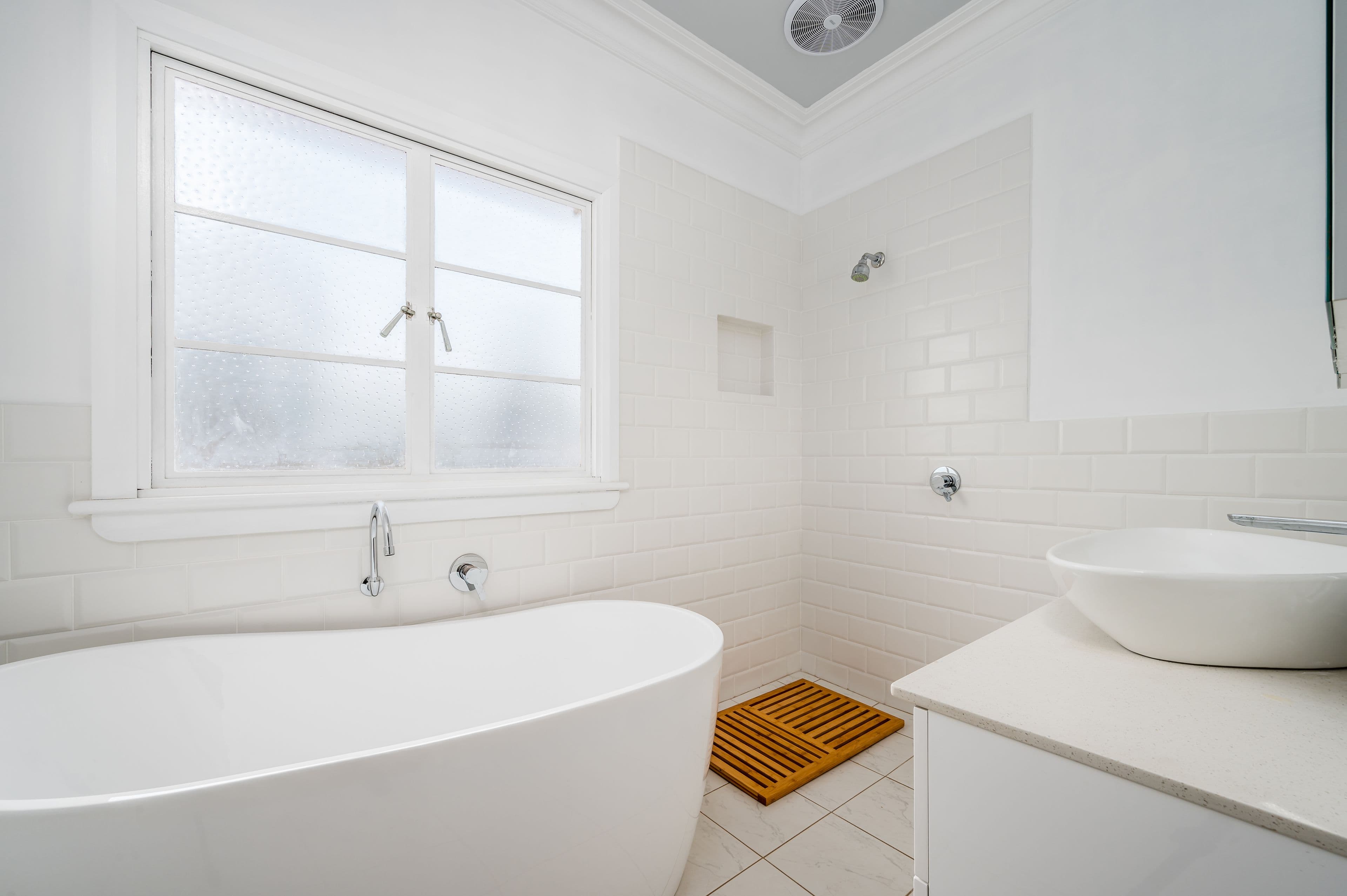 9 White Avenue, Singleton NSW 2330, Singleton - Thumbnail 7