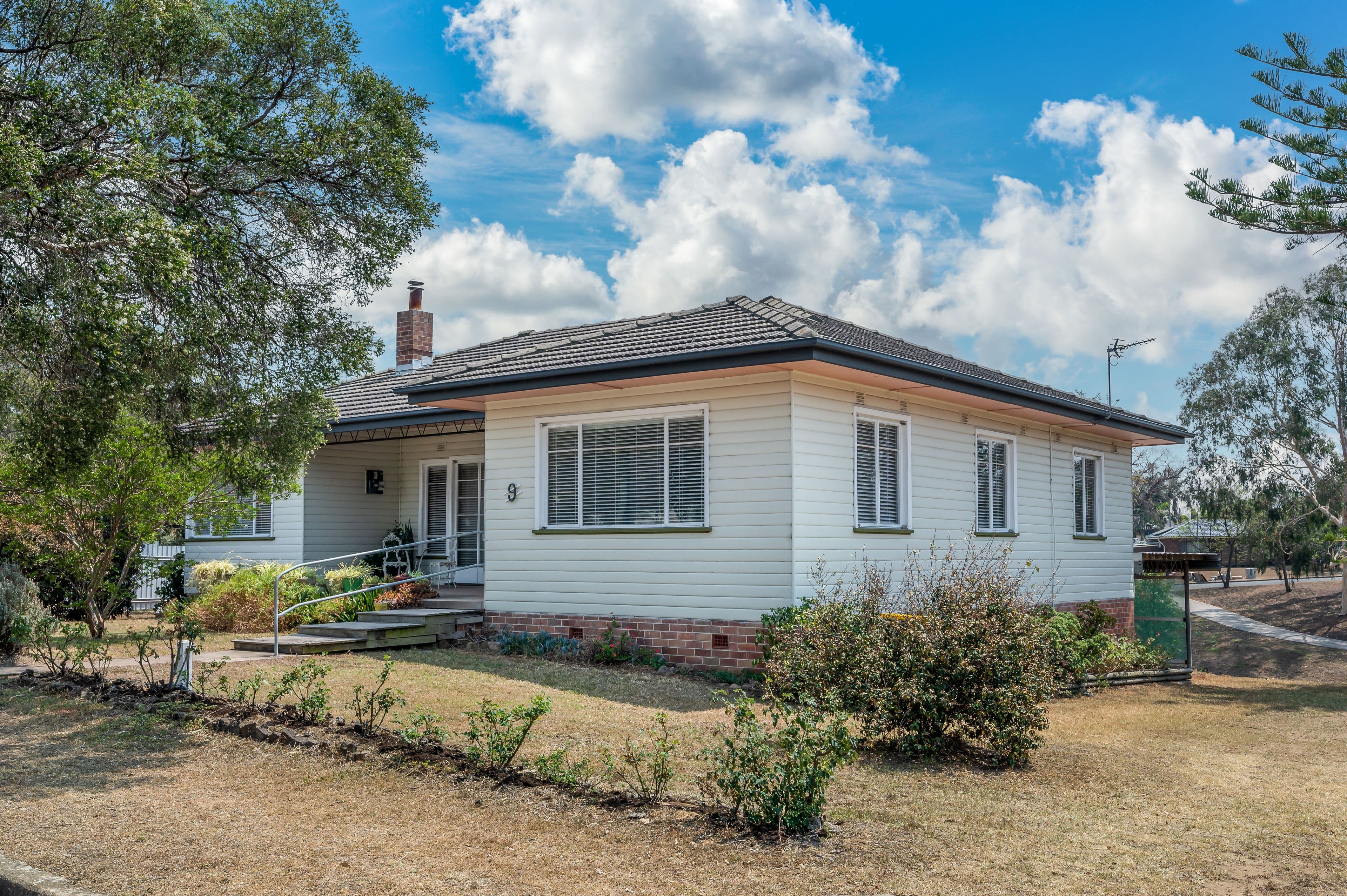 9 White Avenue, Singleton NSW 2330, Singleton - Thumbnail 8